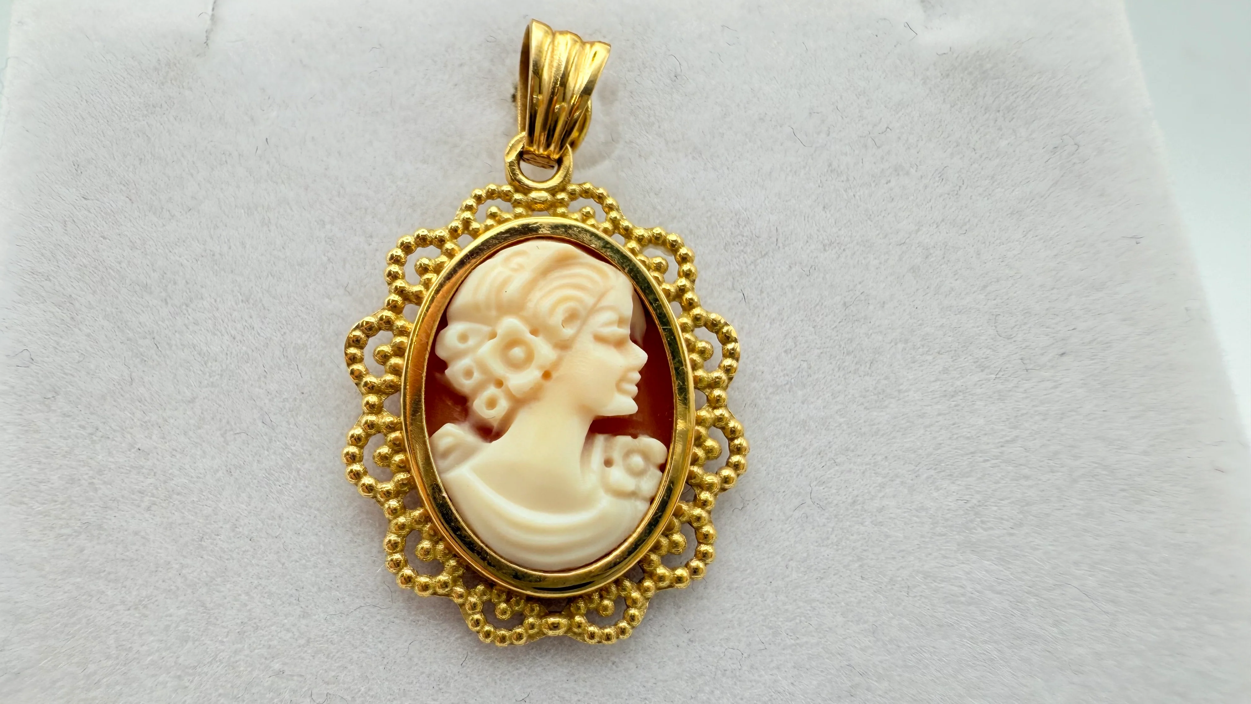Miniature 2