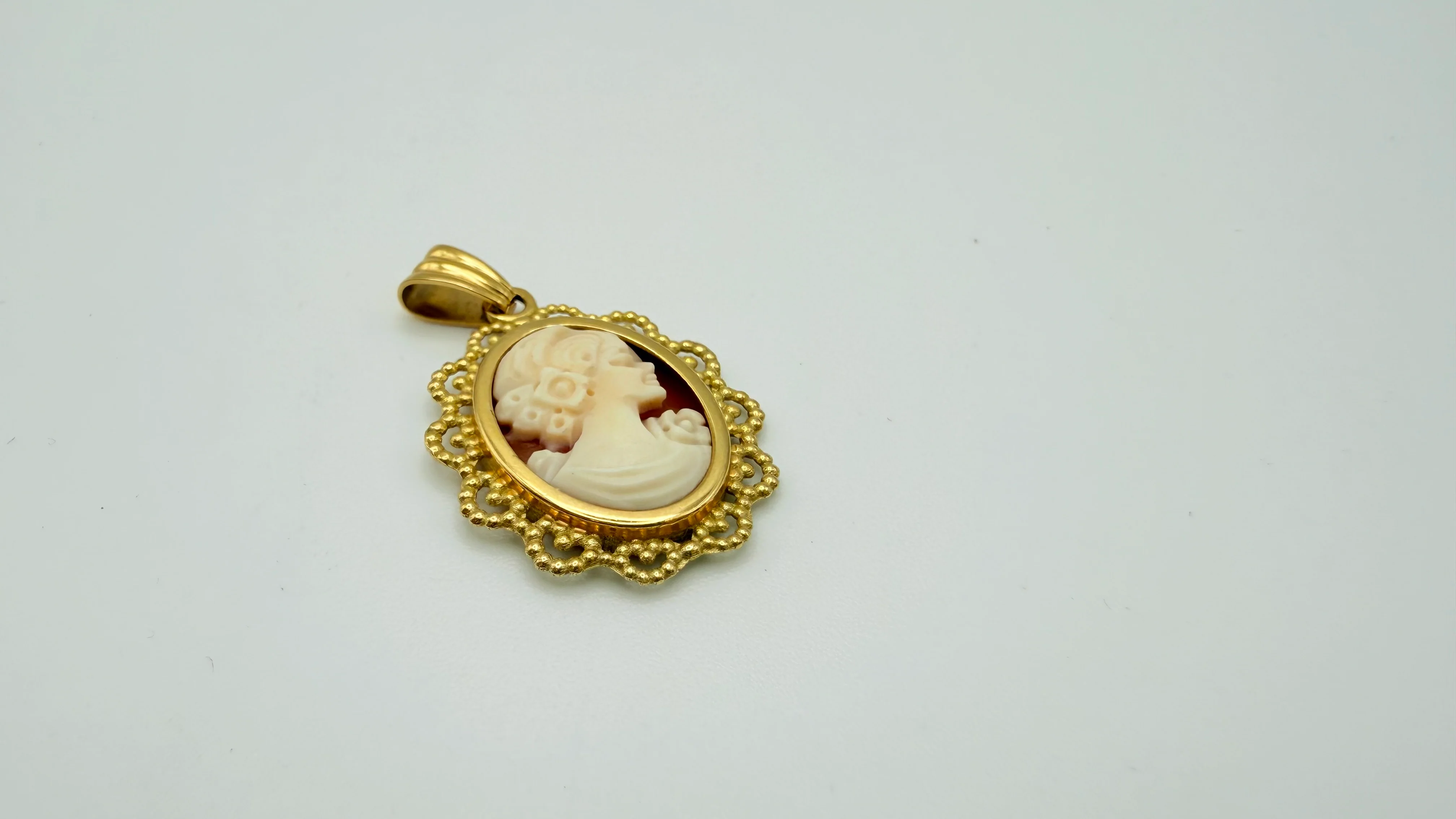 Miniature 3