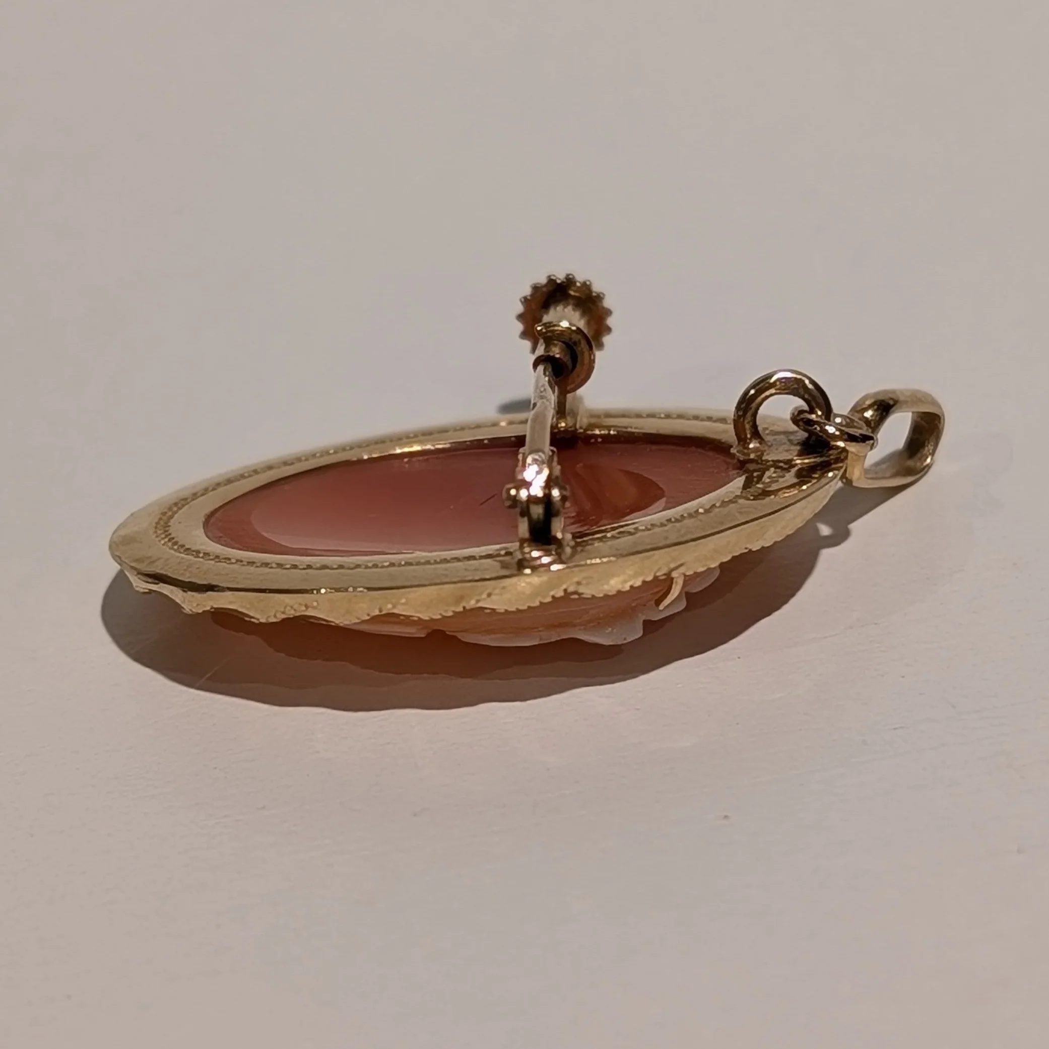 Miniature 5