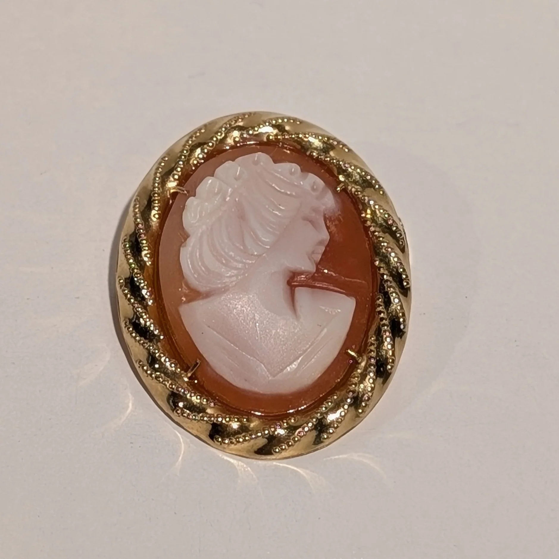 Miniature 6