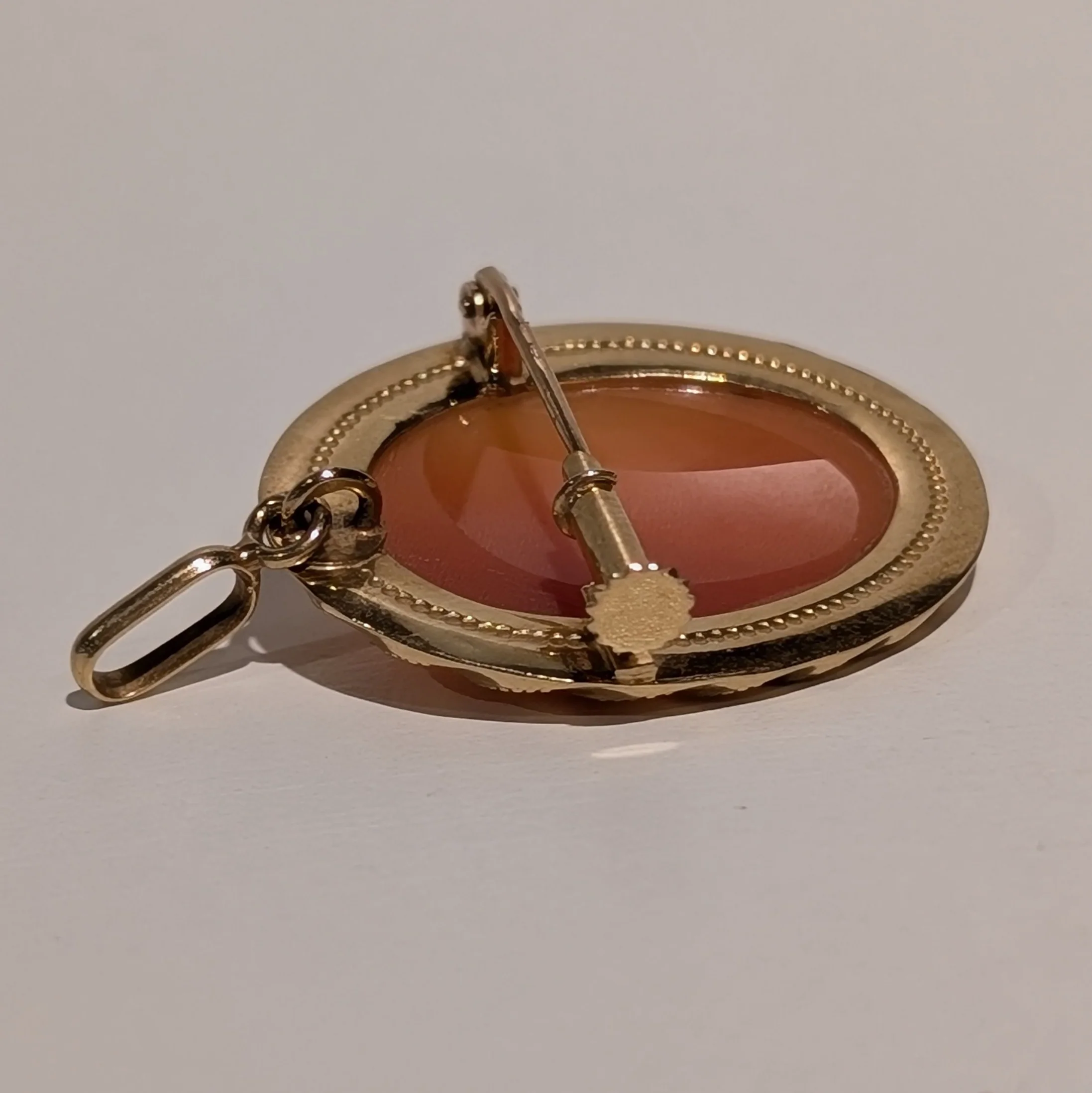 Miniature 8