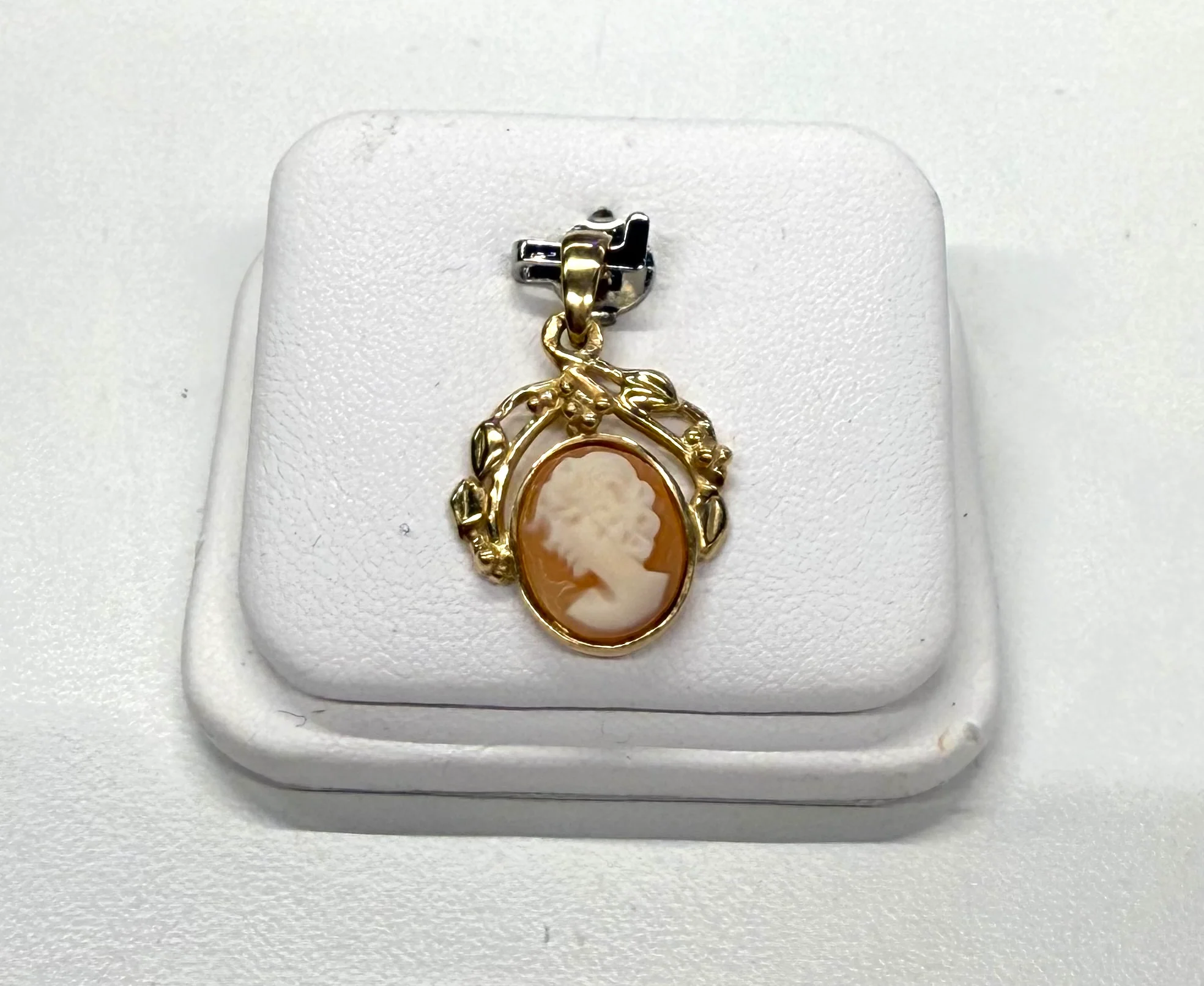 Miniature 2
