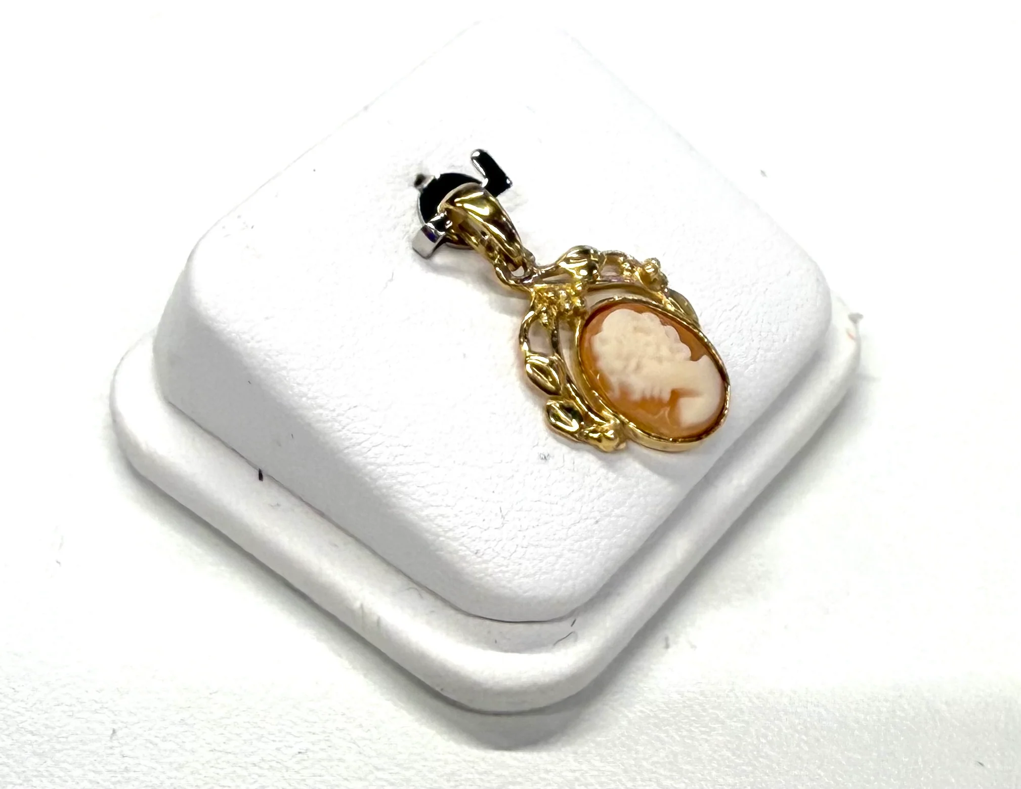 Miniature 3