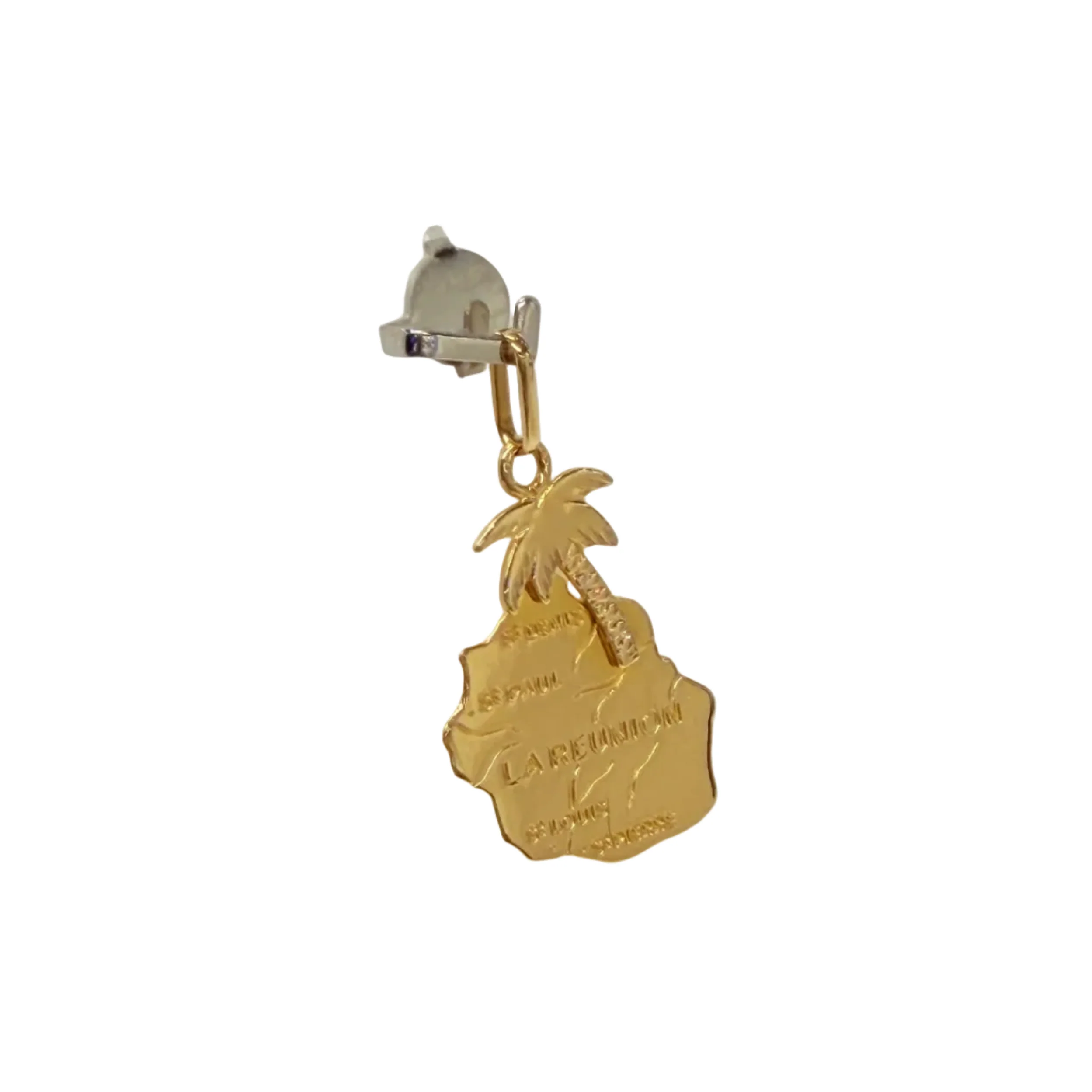 Miniature 3