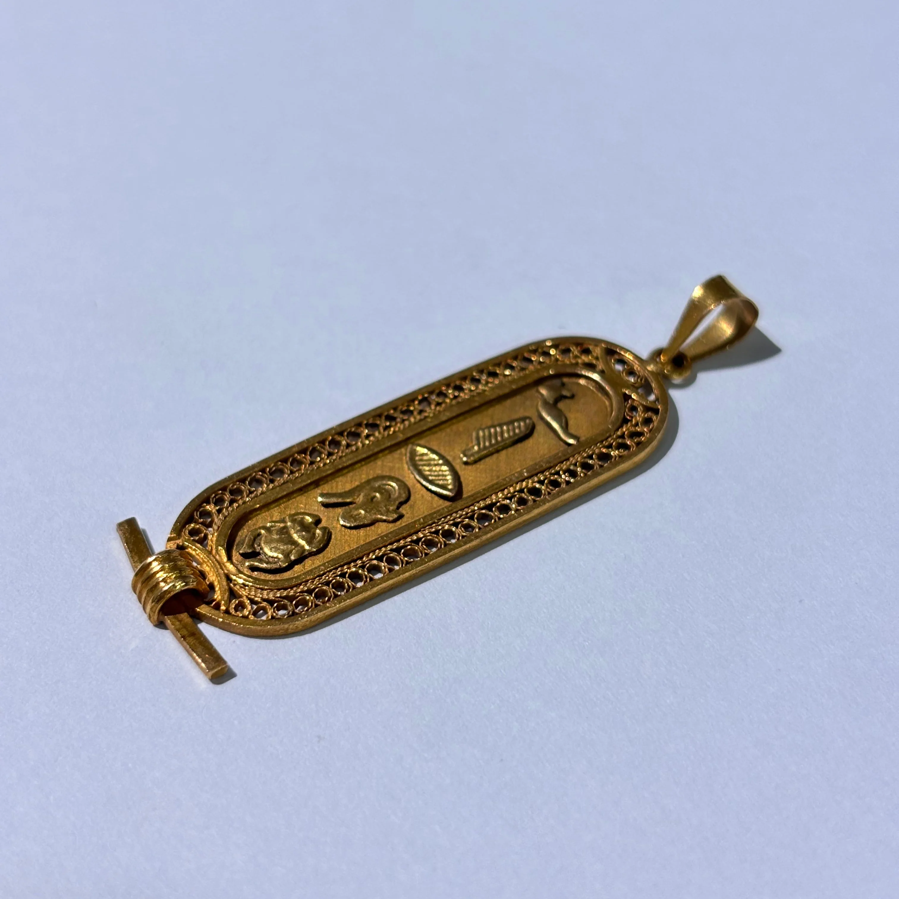 Miniature 2