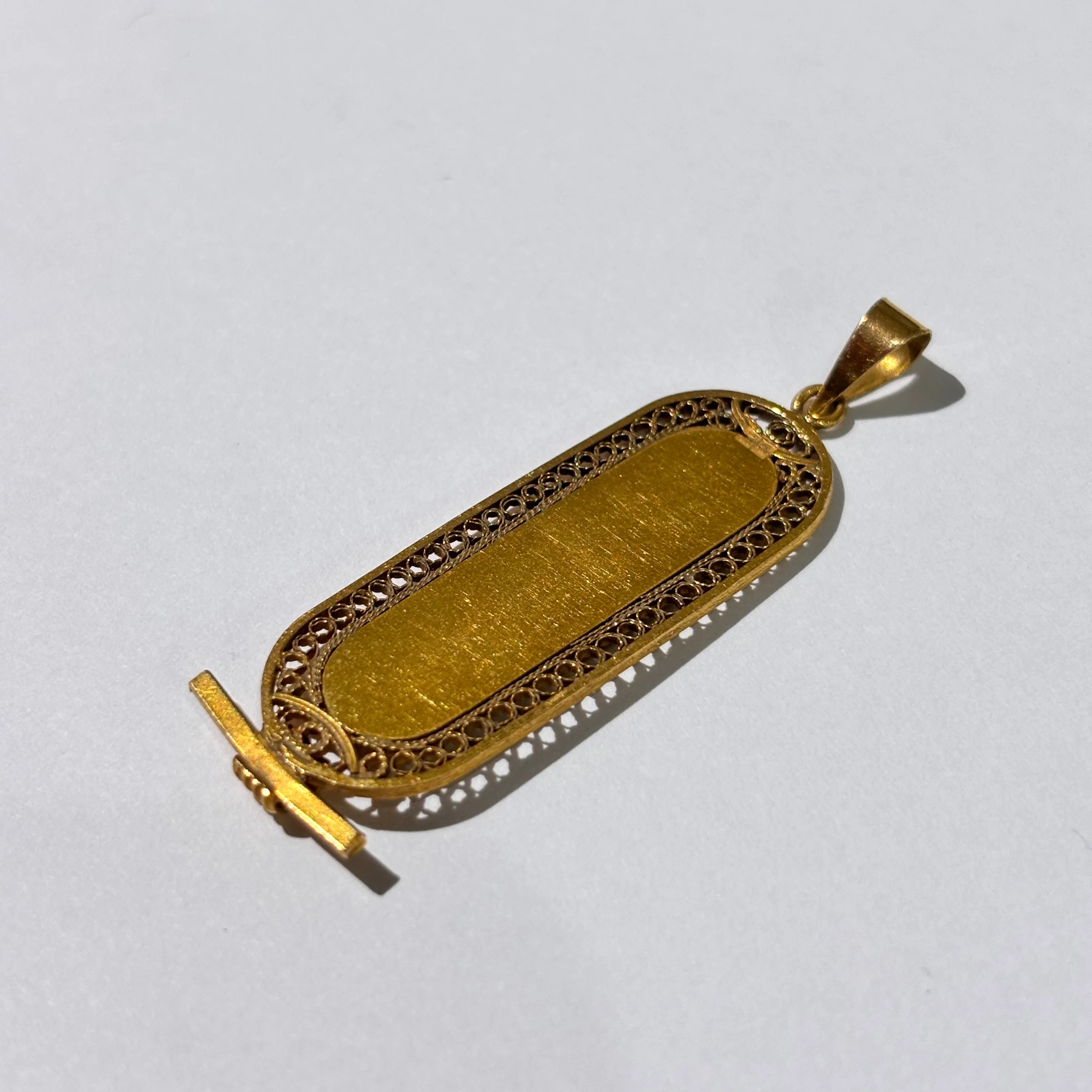 Miniature 3
