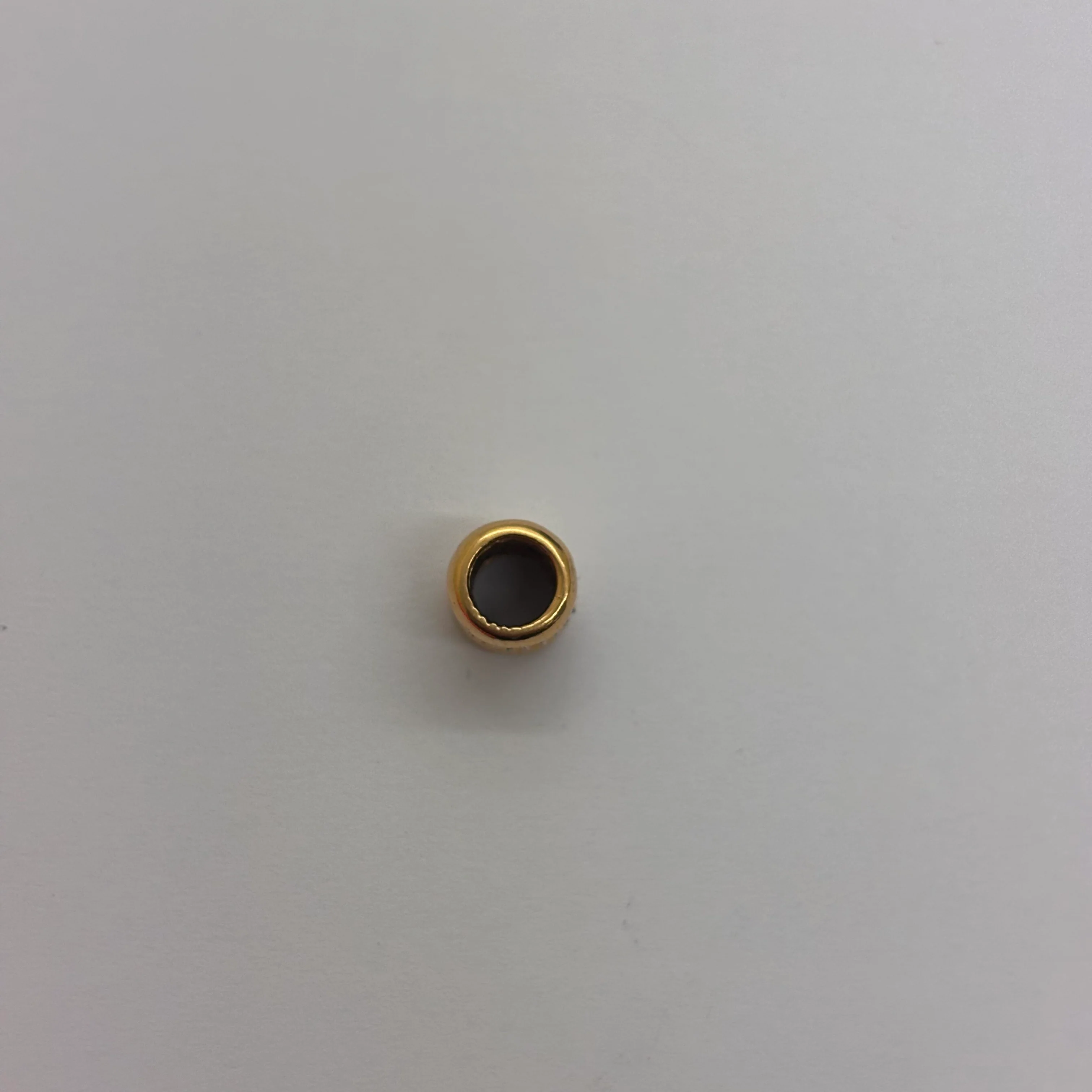 Miniature 5