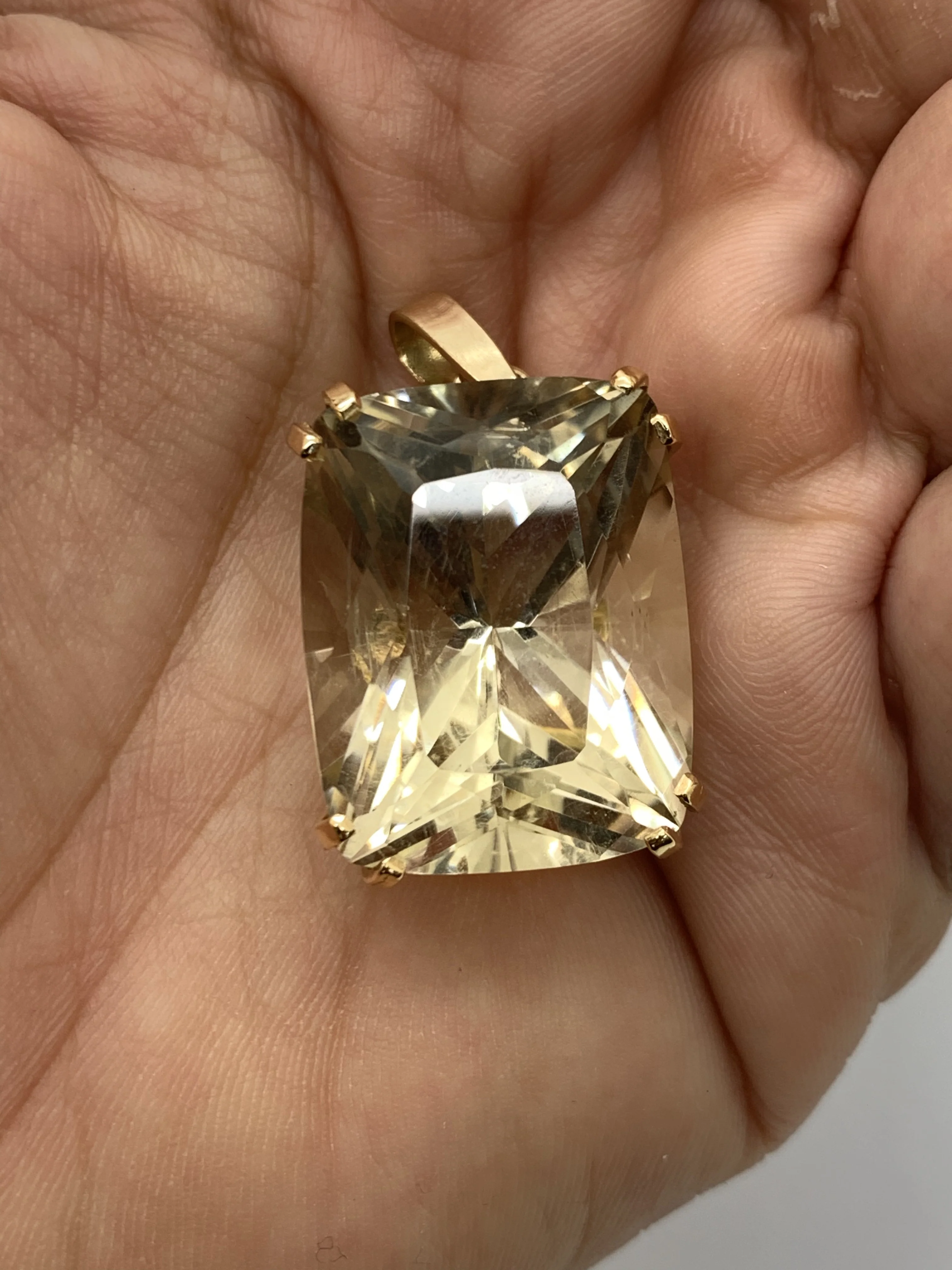 Miniature 3