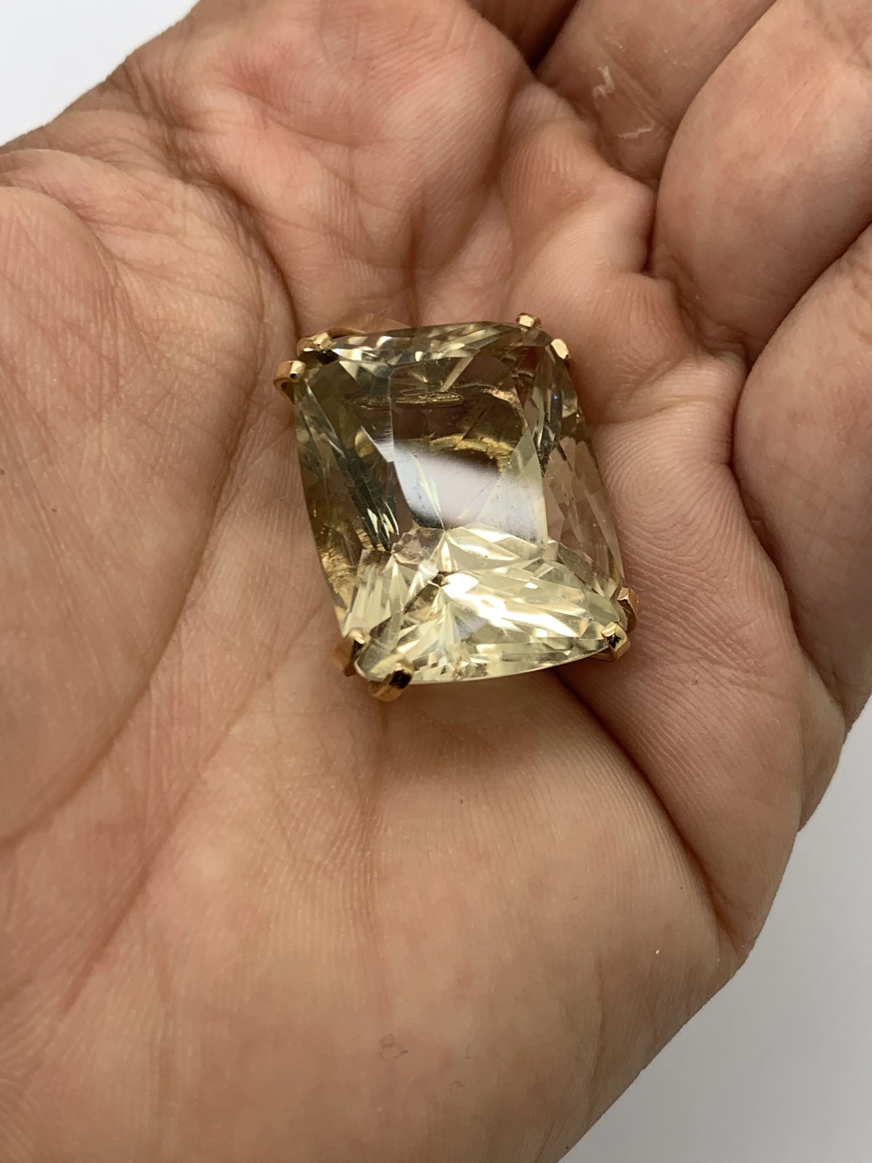 Miniature 4