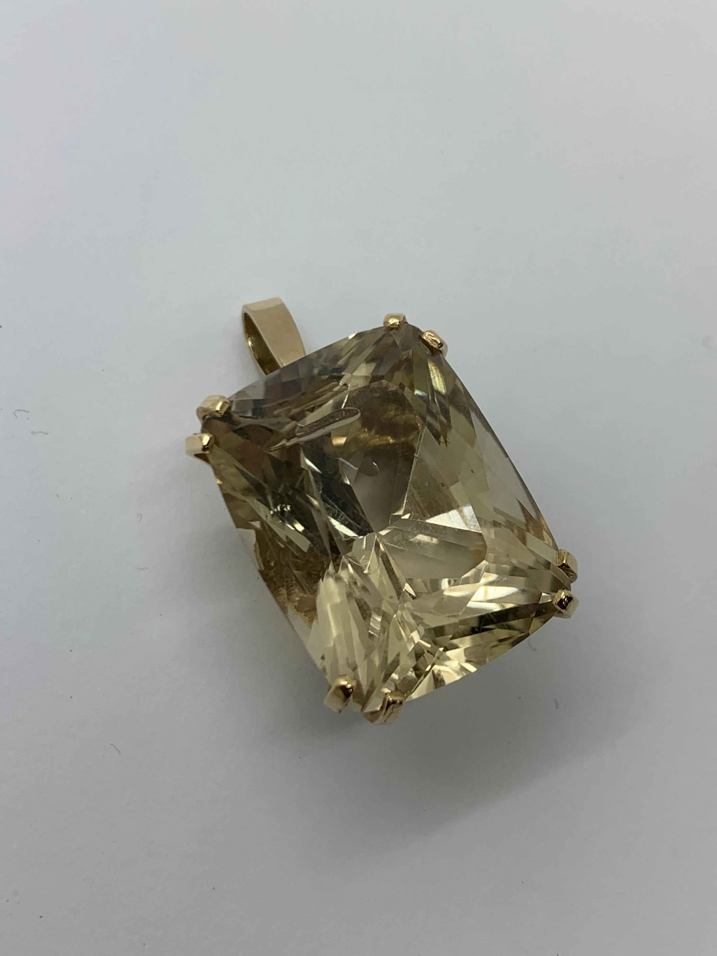 Miniature 5