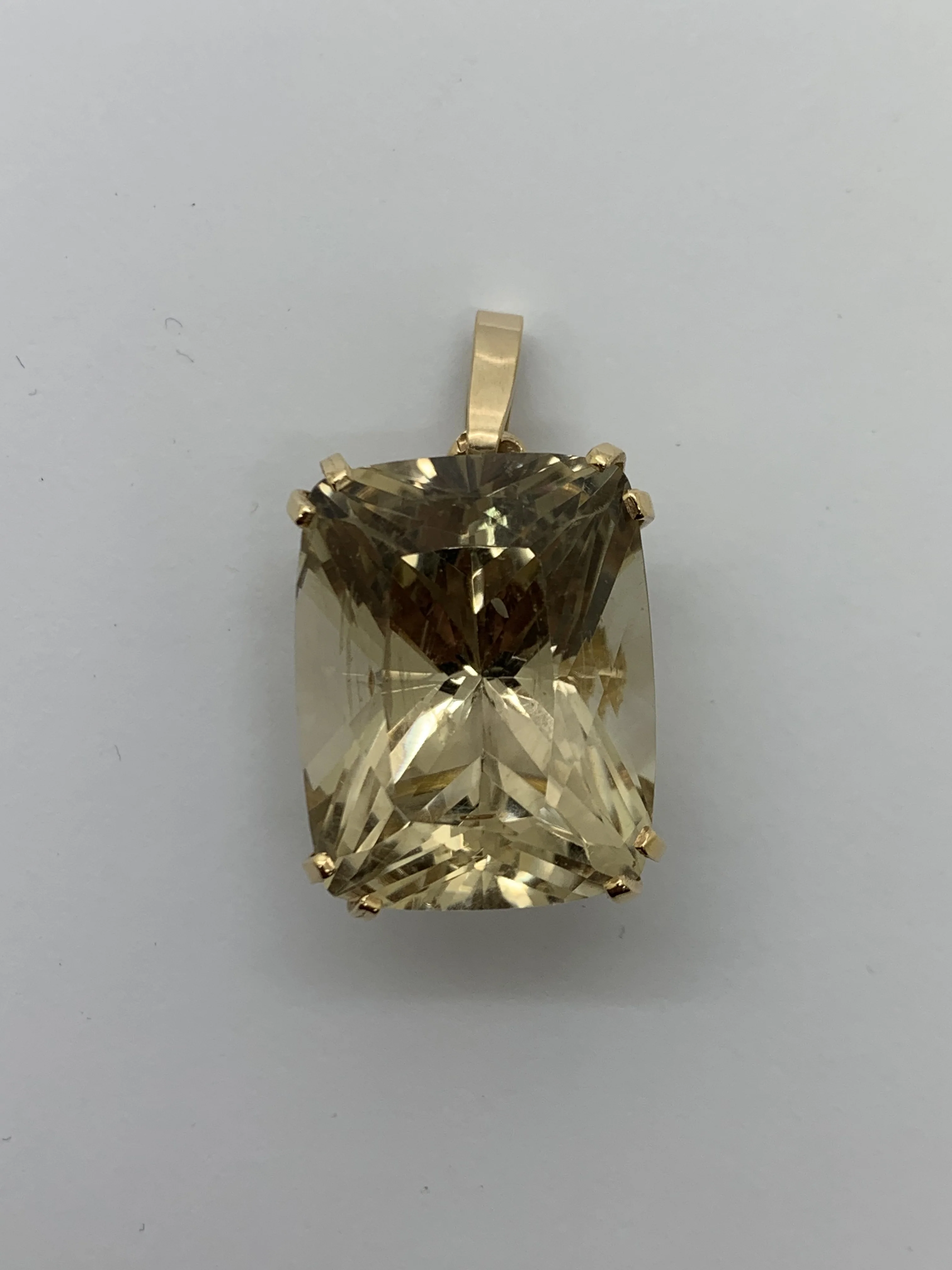 Miniature 6