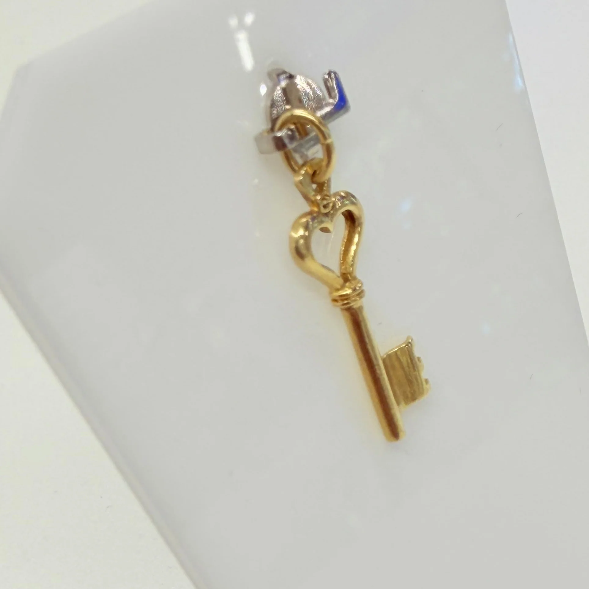 Miniature 3