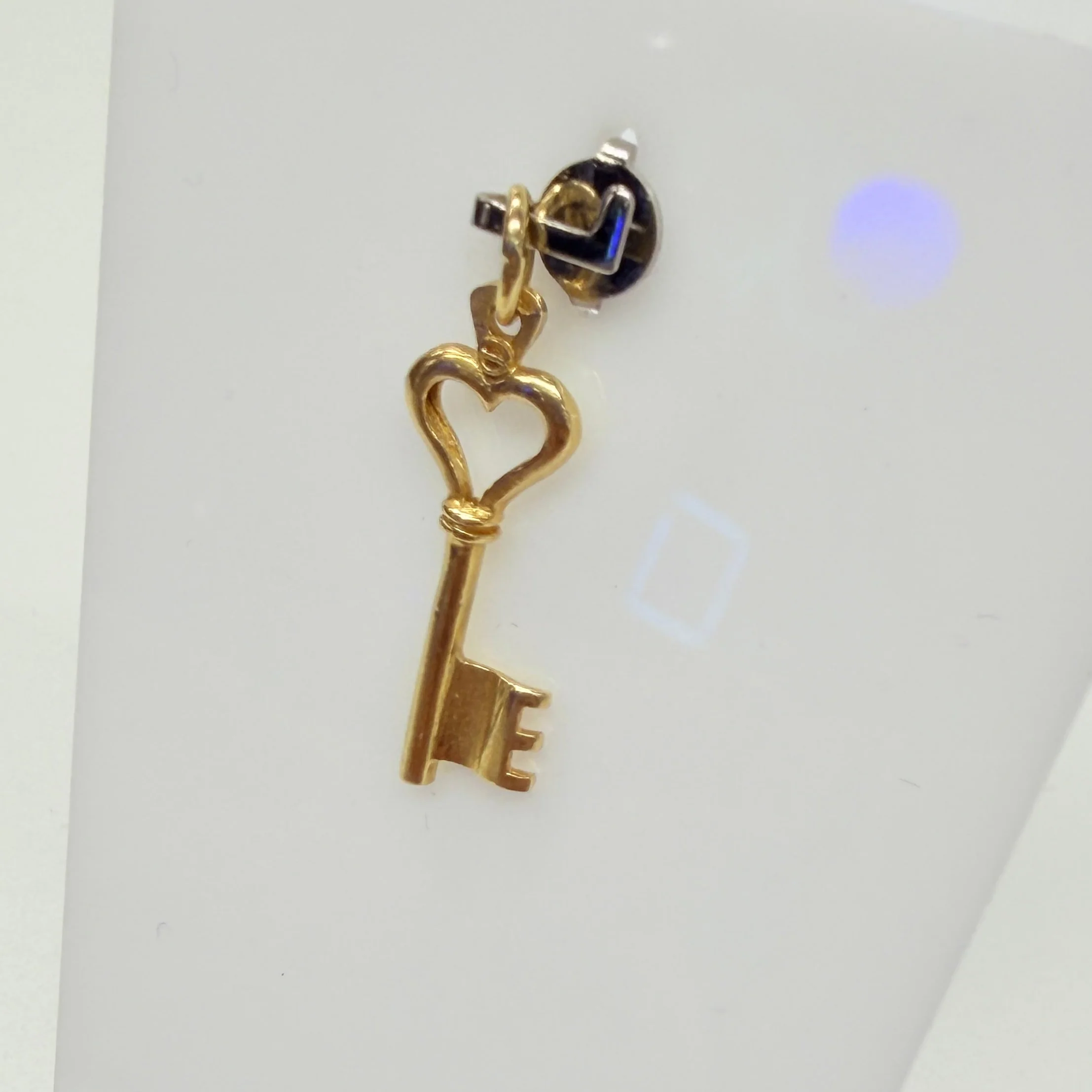 Miniature 4