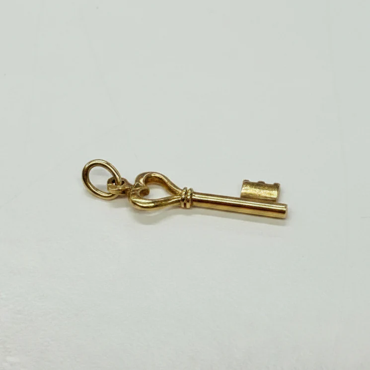 Miniature 5
