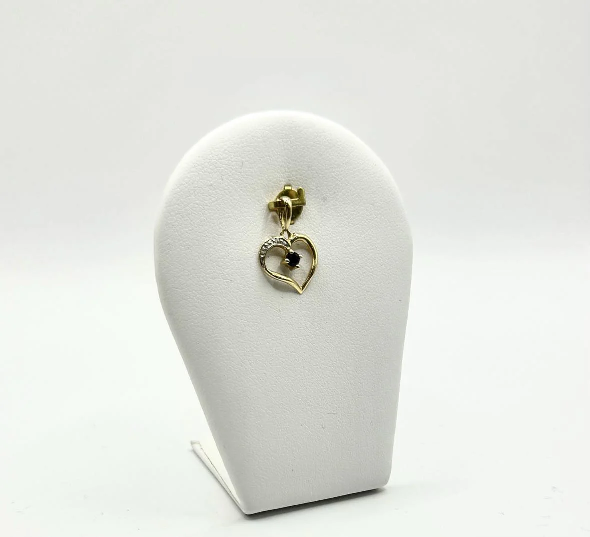 Miniature 3
