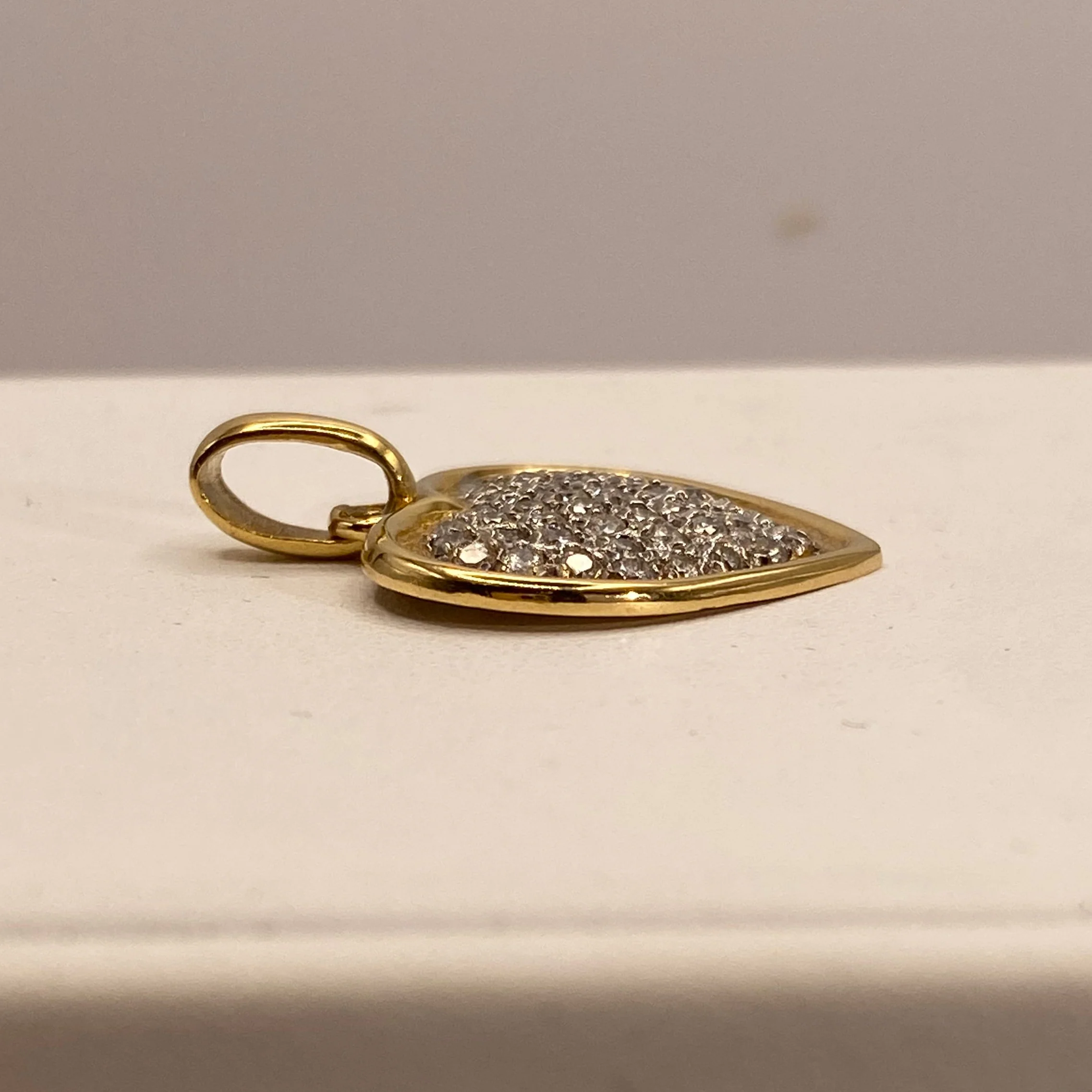 Miniature 8