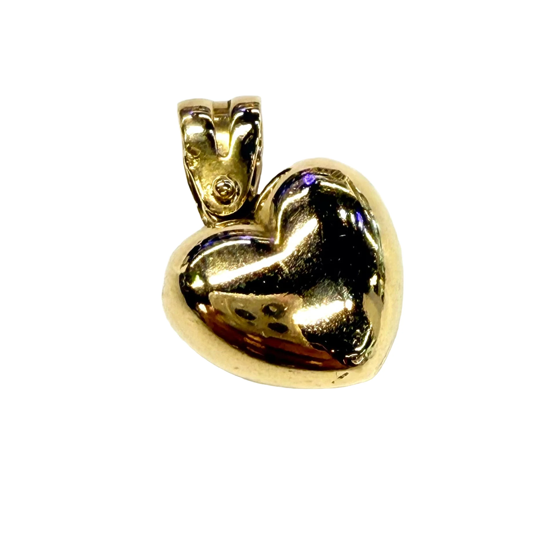 Miniature 6