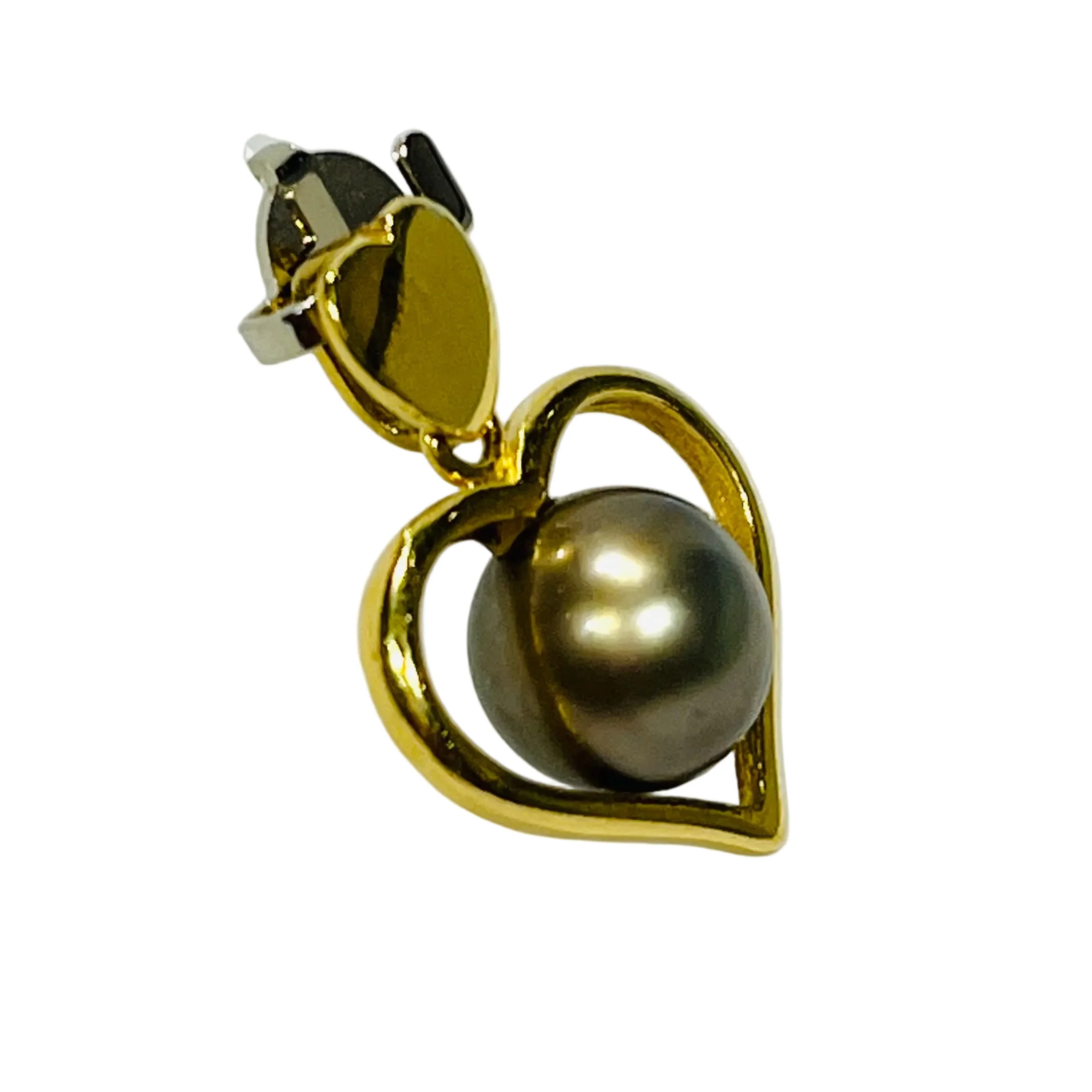 Miniature 3