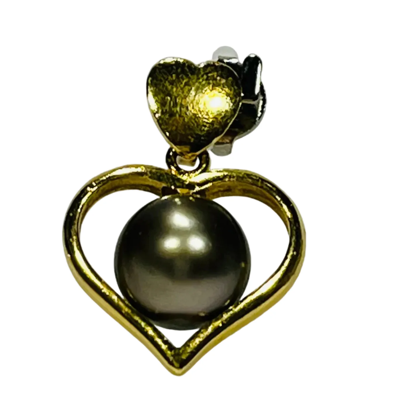 Miniature 5