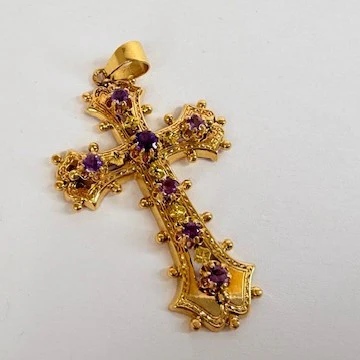 Miniature 4