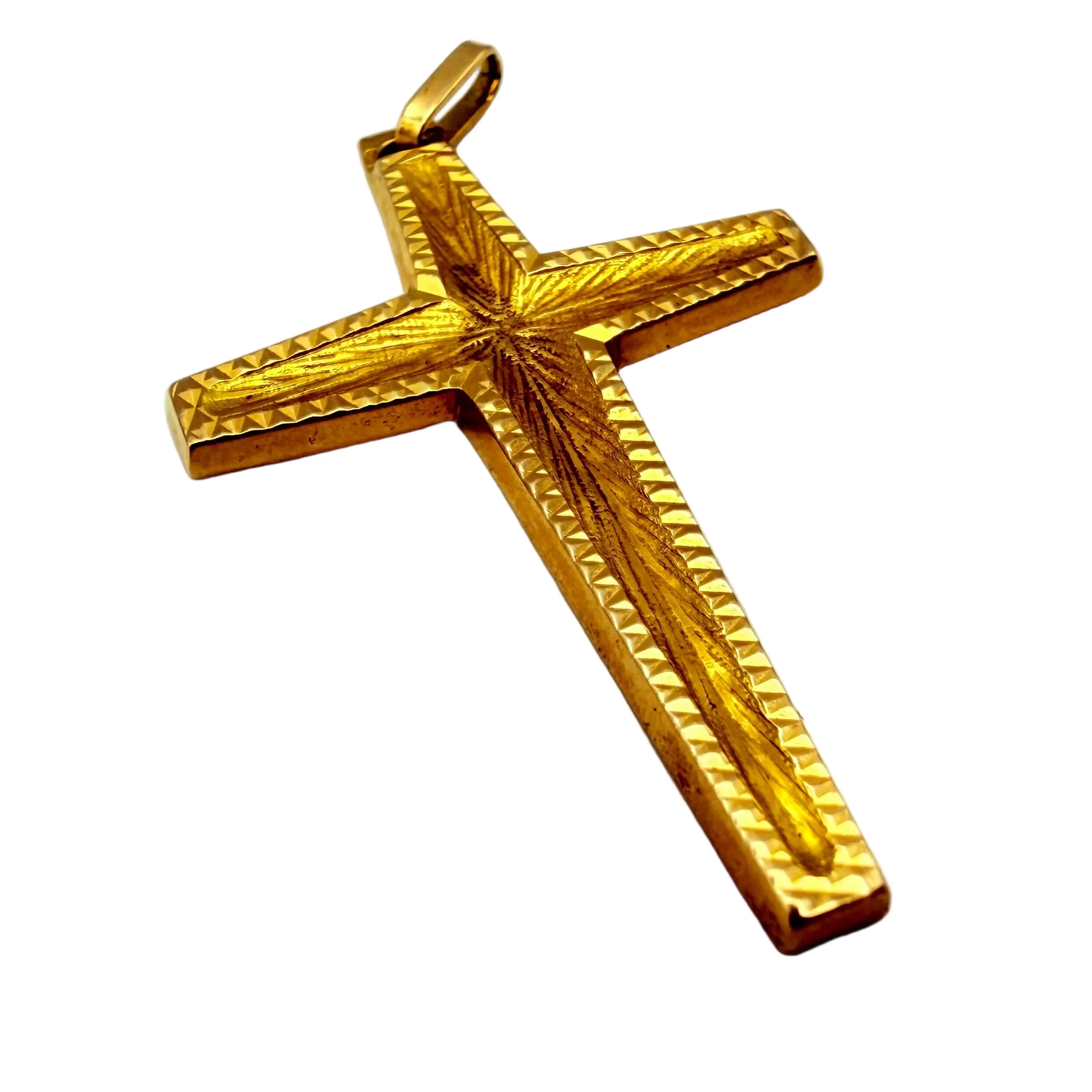 Miniature 4