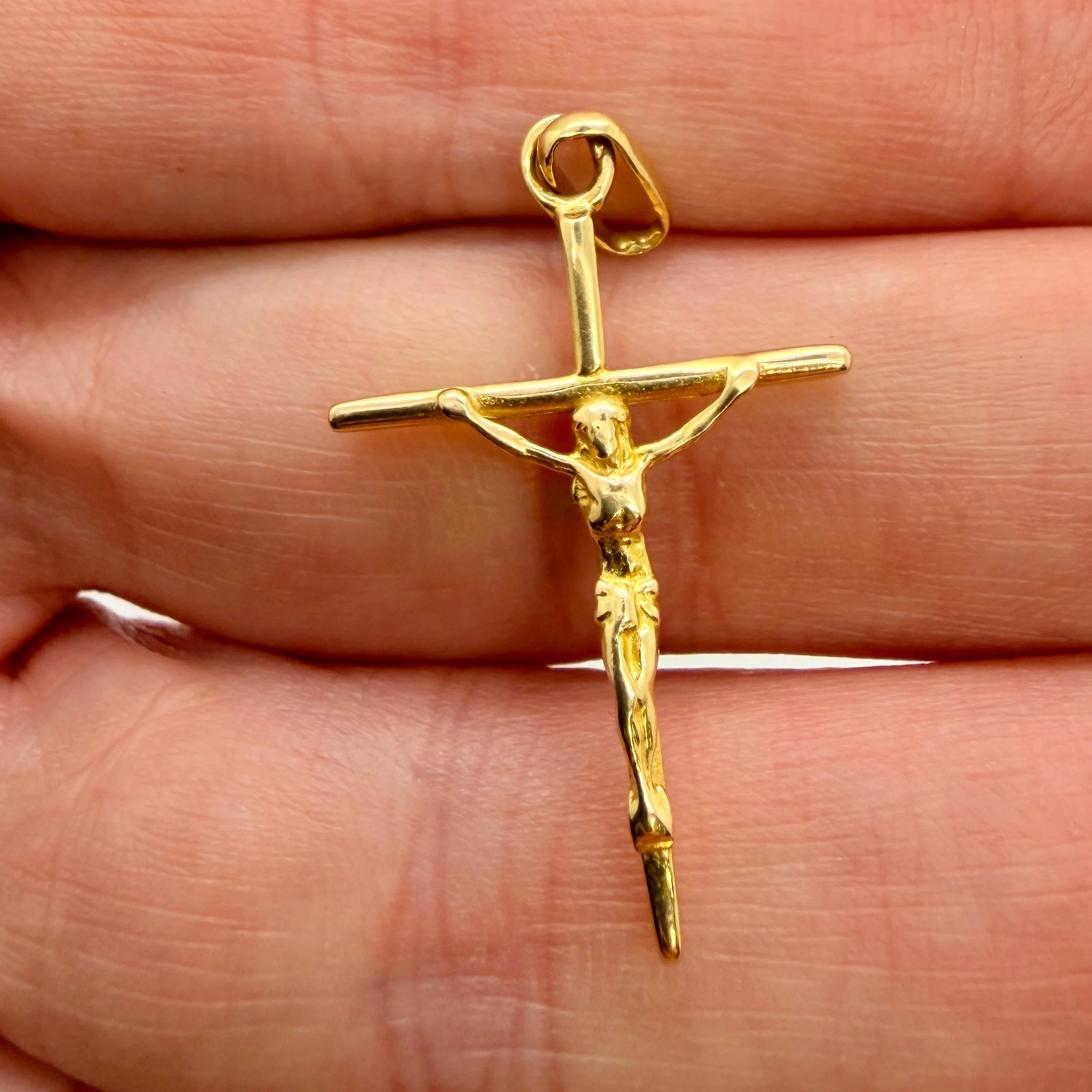 Miniature 3