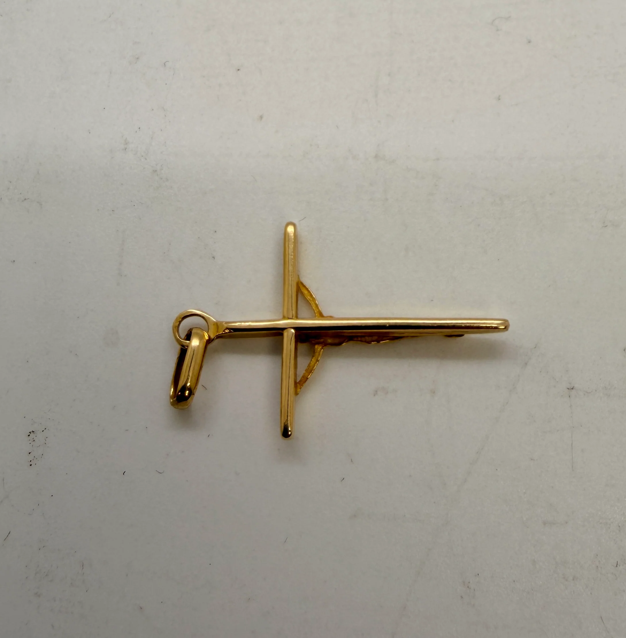 Miniature 4