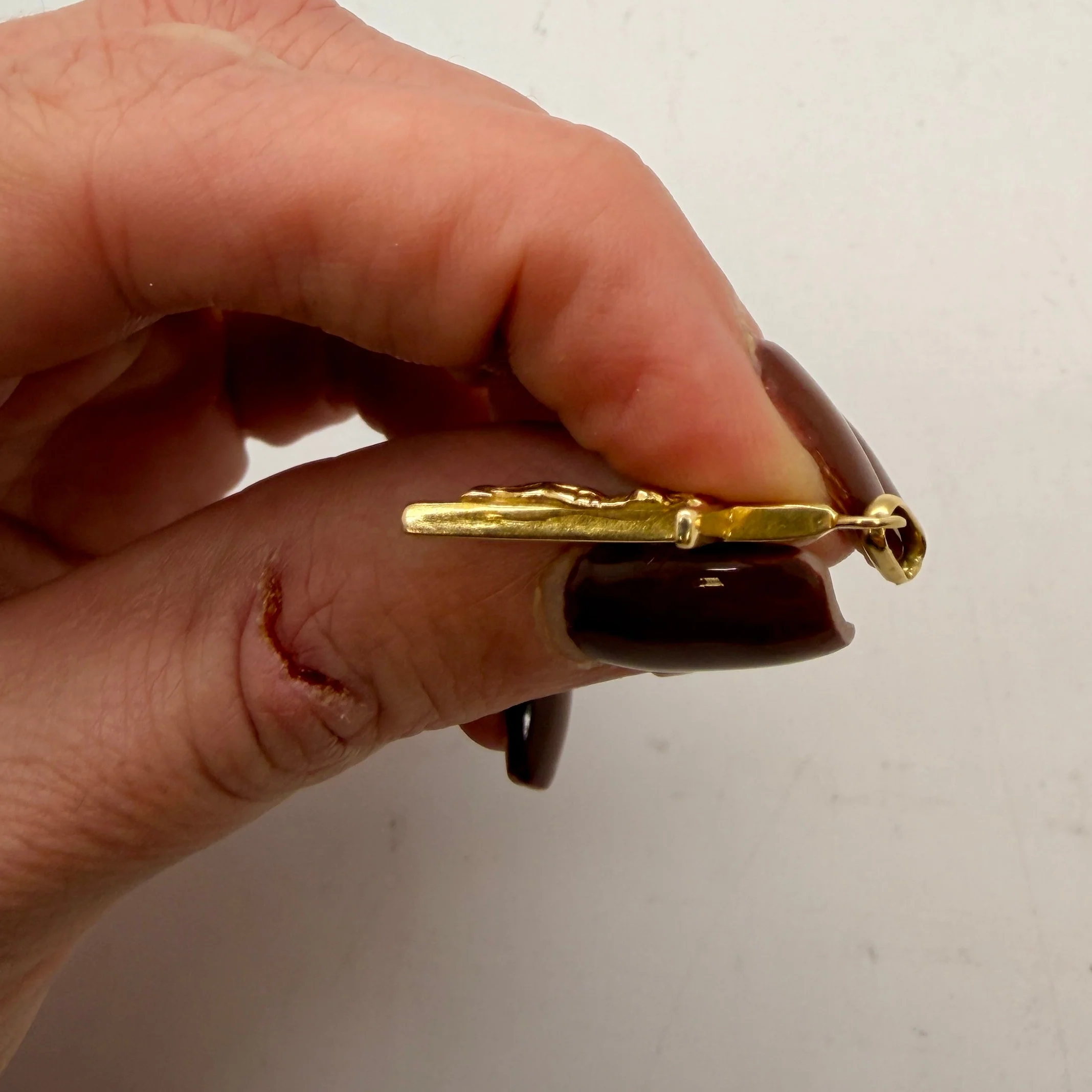 Miniature 5