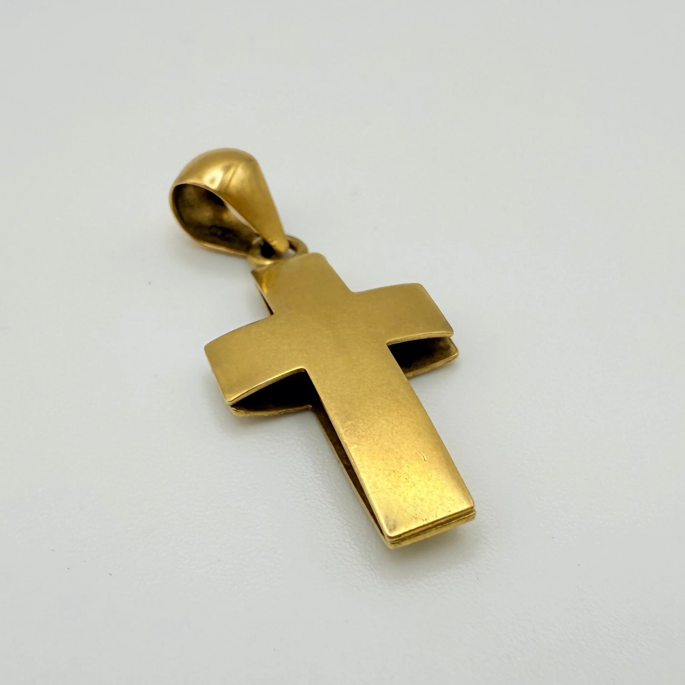 Miniature 3