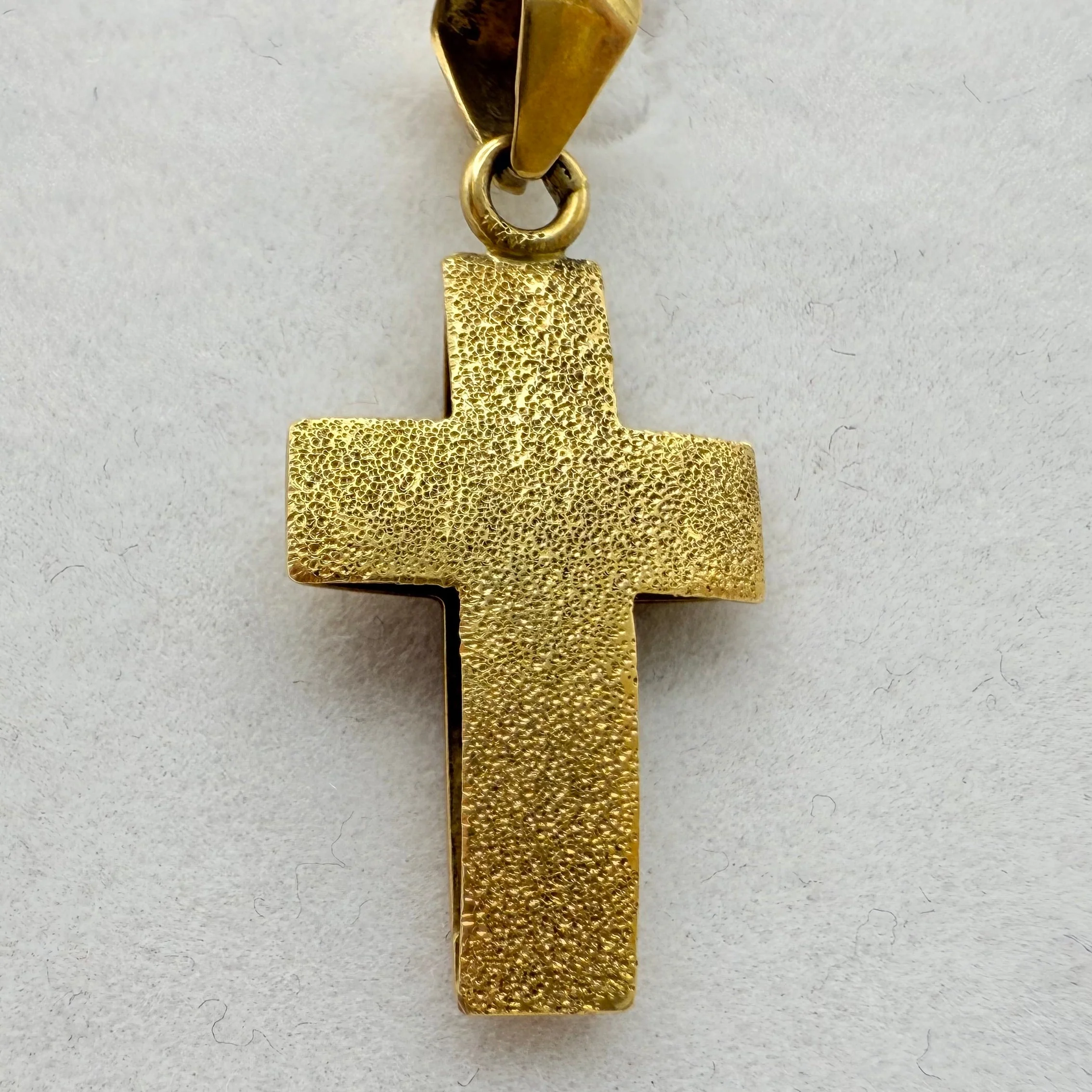 Miniature 5