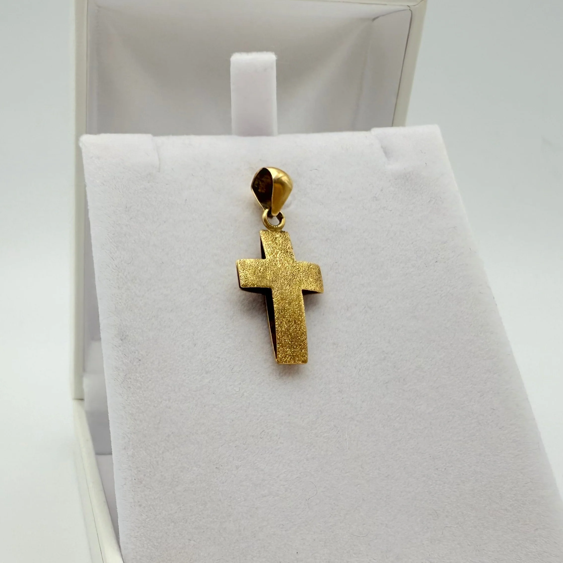 Miniature 6