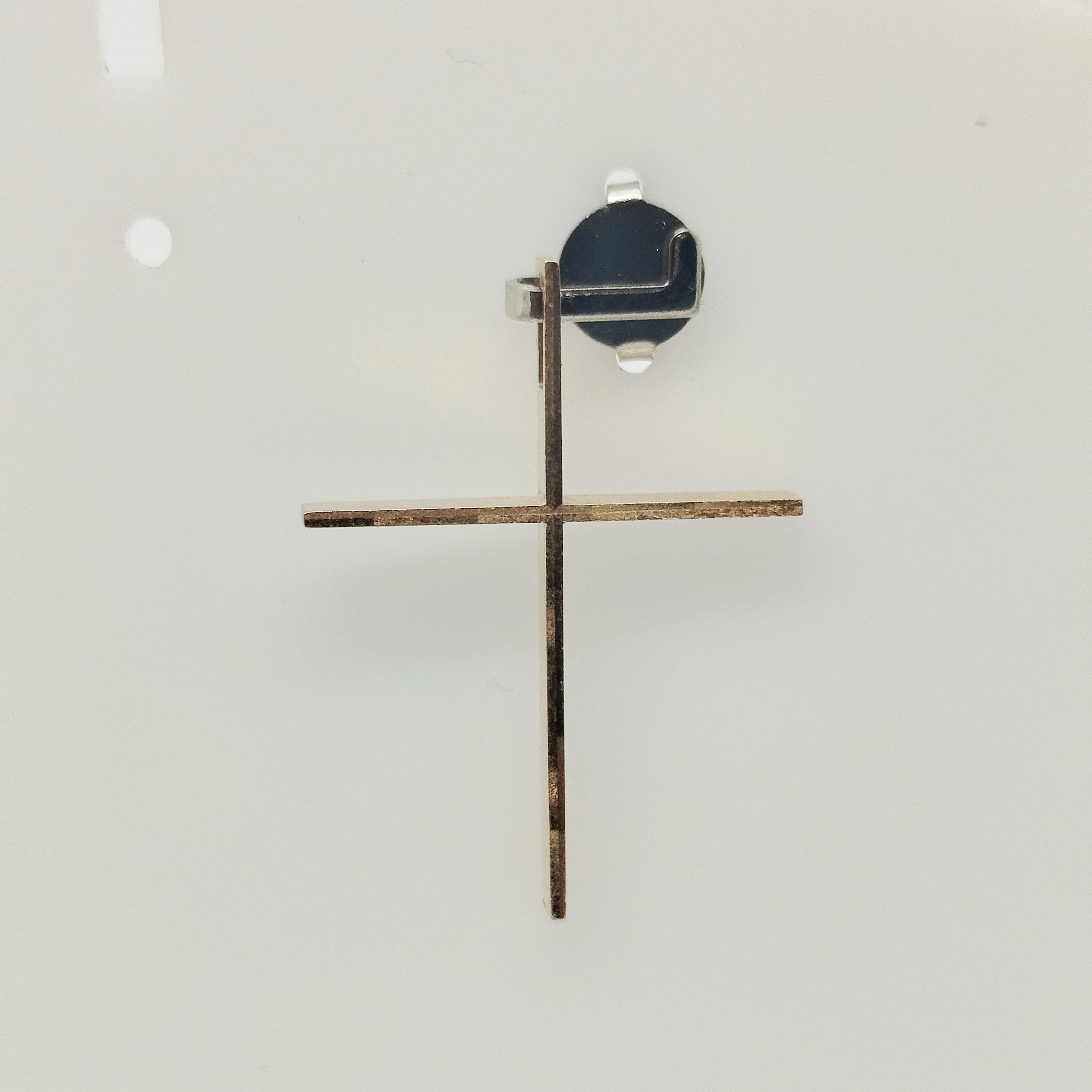 Miniature 5