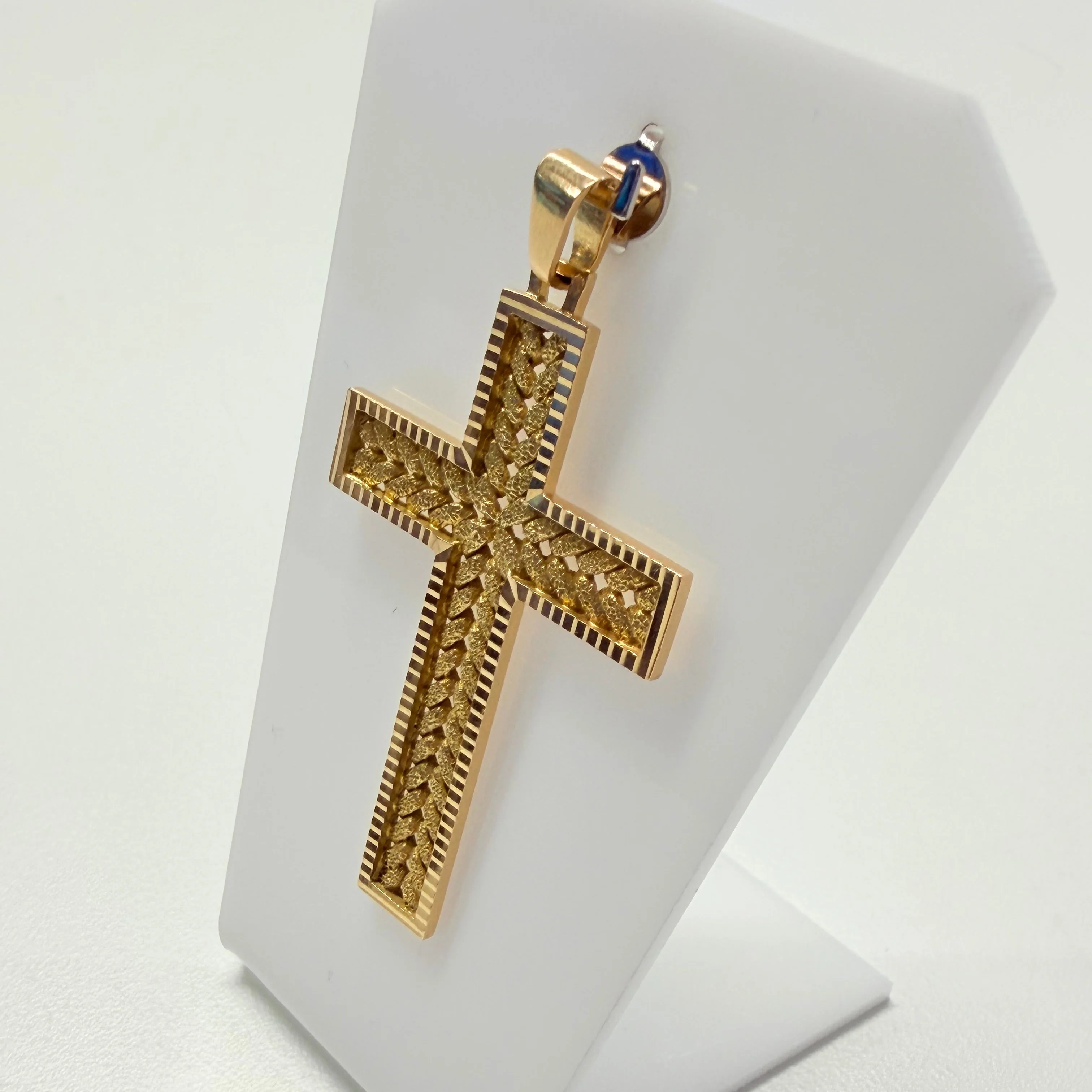 Miniature 7