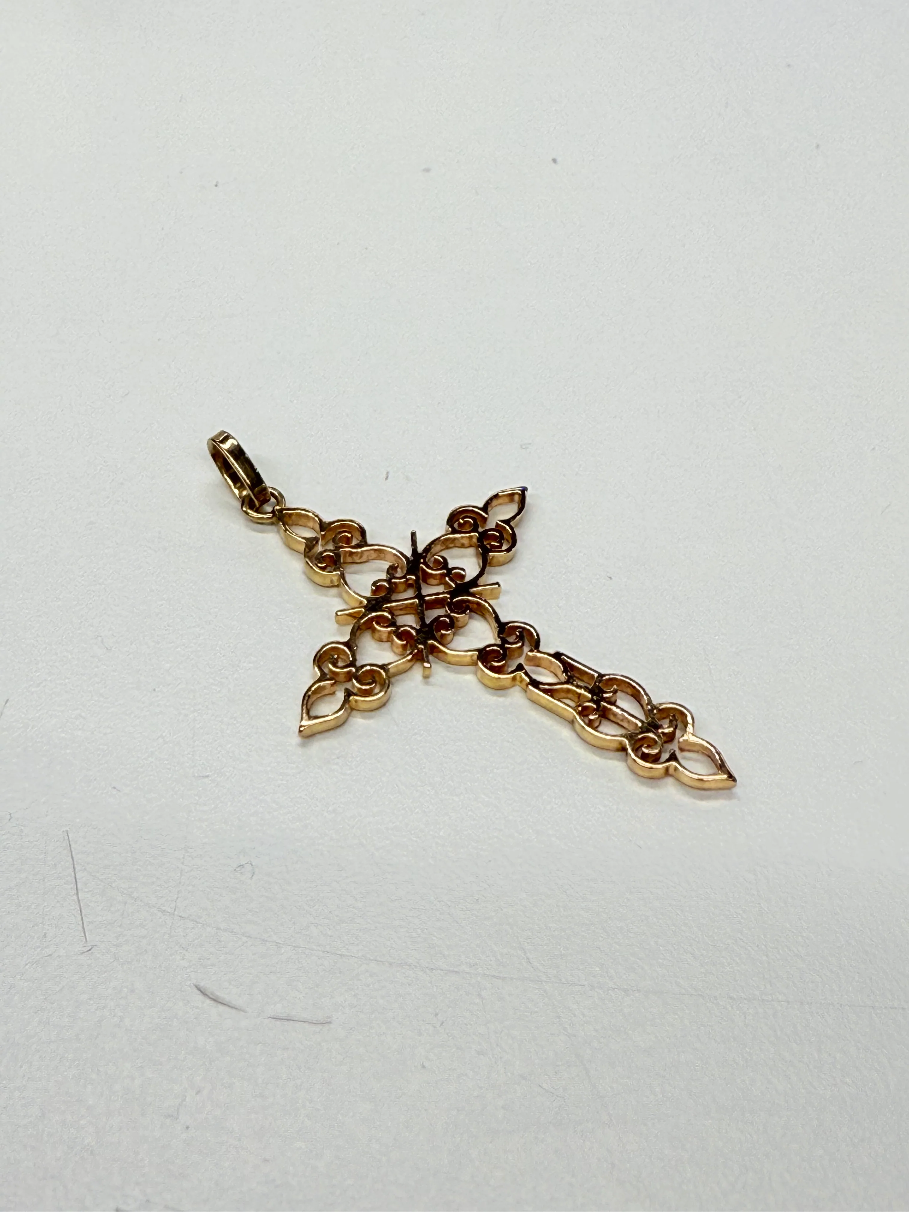 Miniature 4