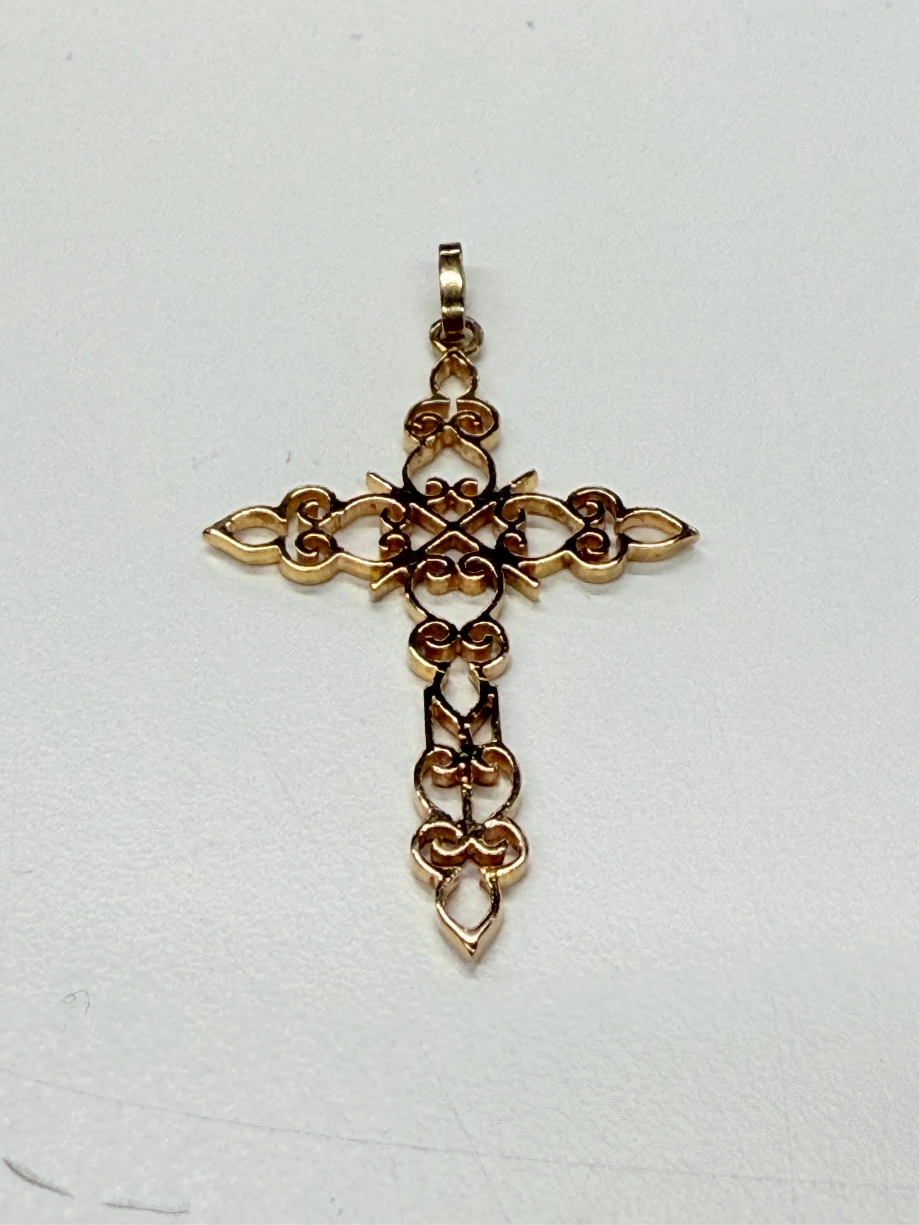 Miniature 5