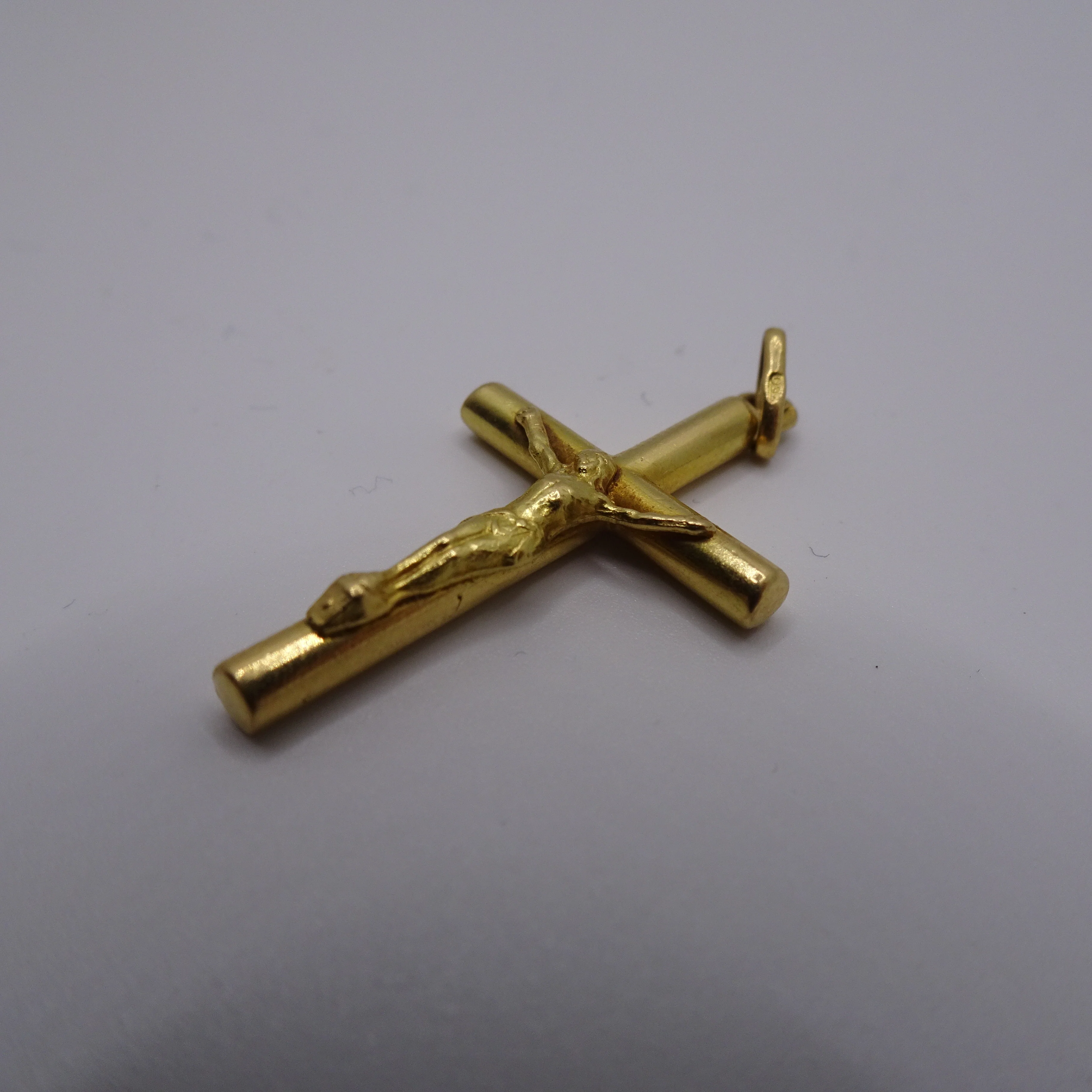Miniature 3