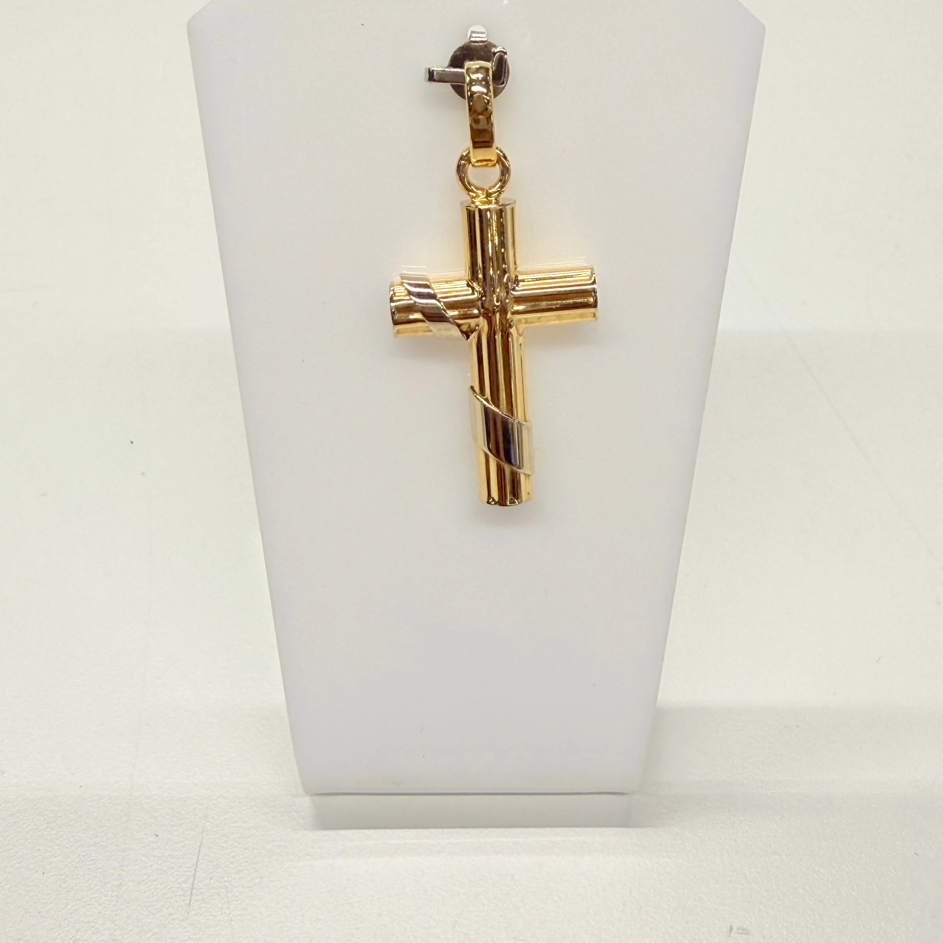 Miniature 4