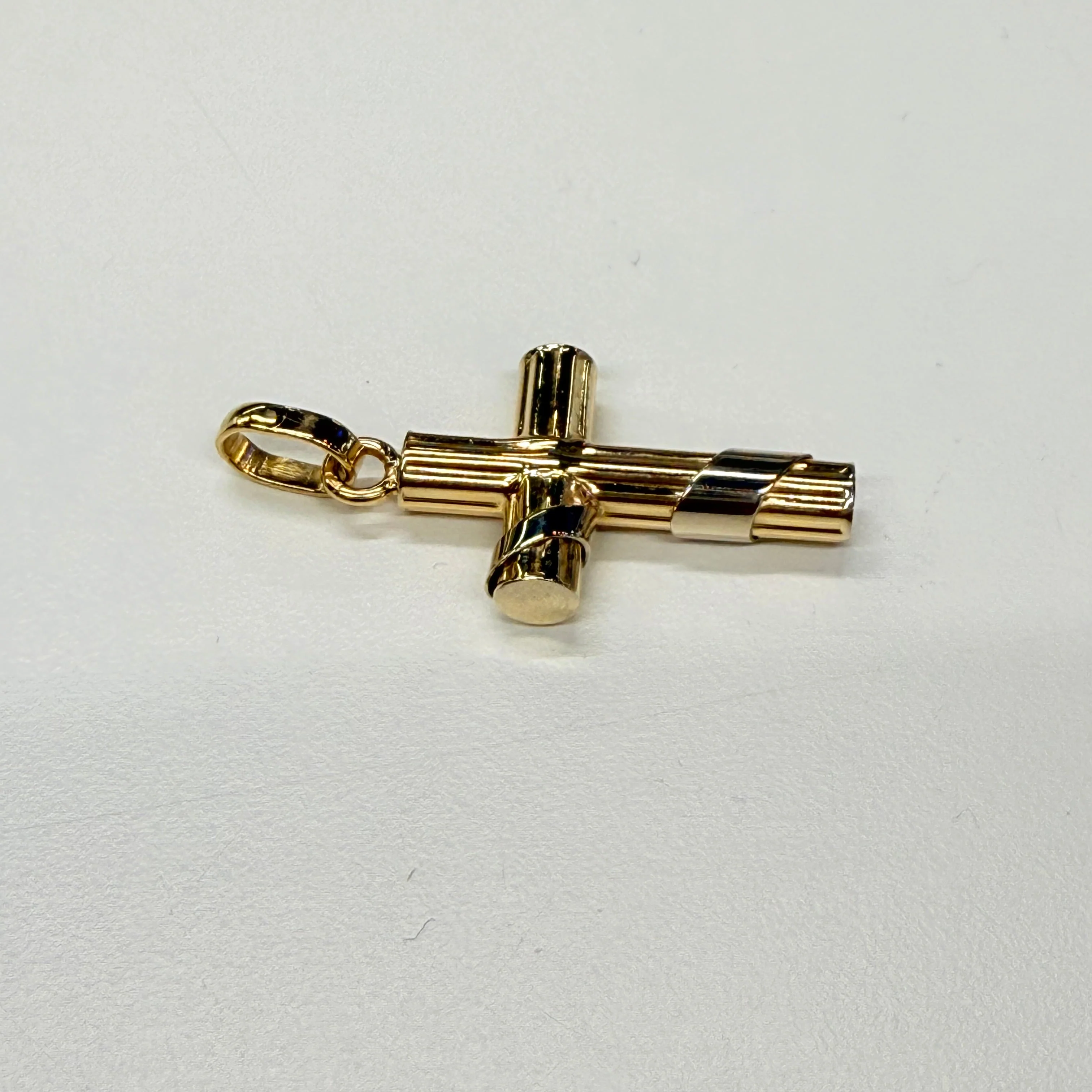 Miniature 7