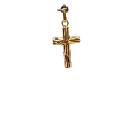Miniature 9