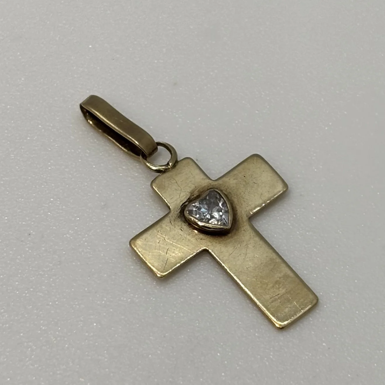 Miniature 3