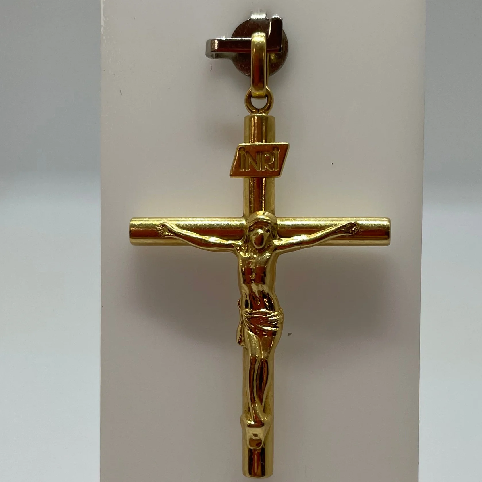 Miniature 3
