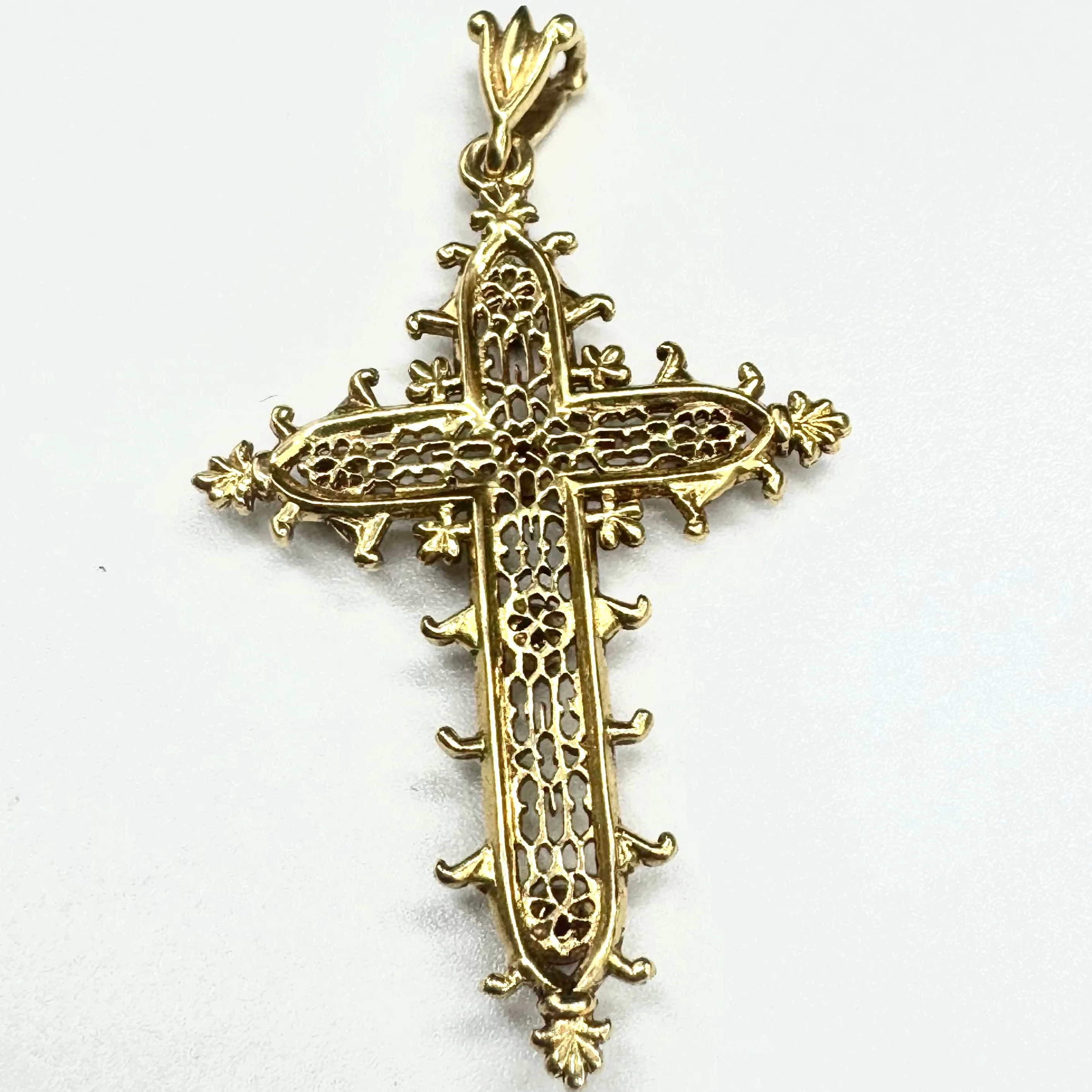Miniature 4