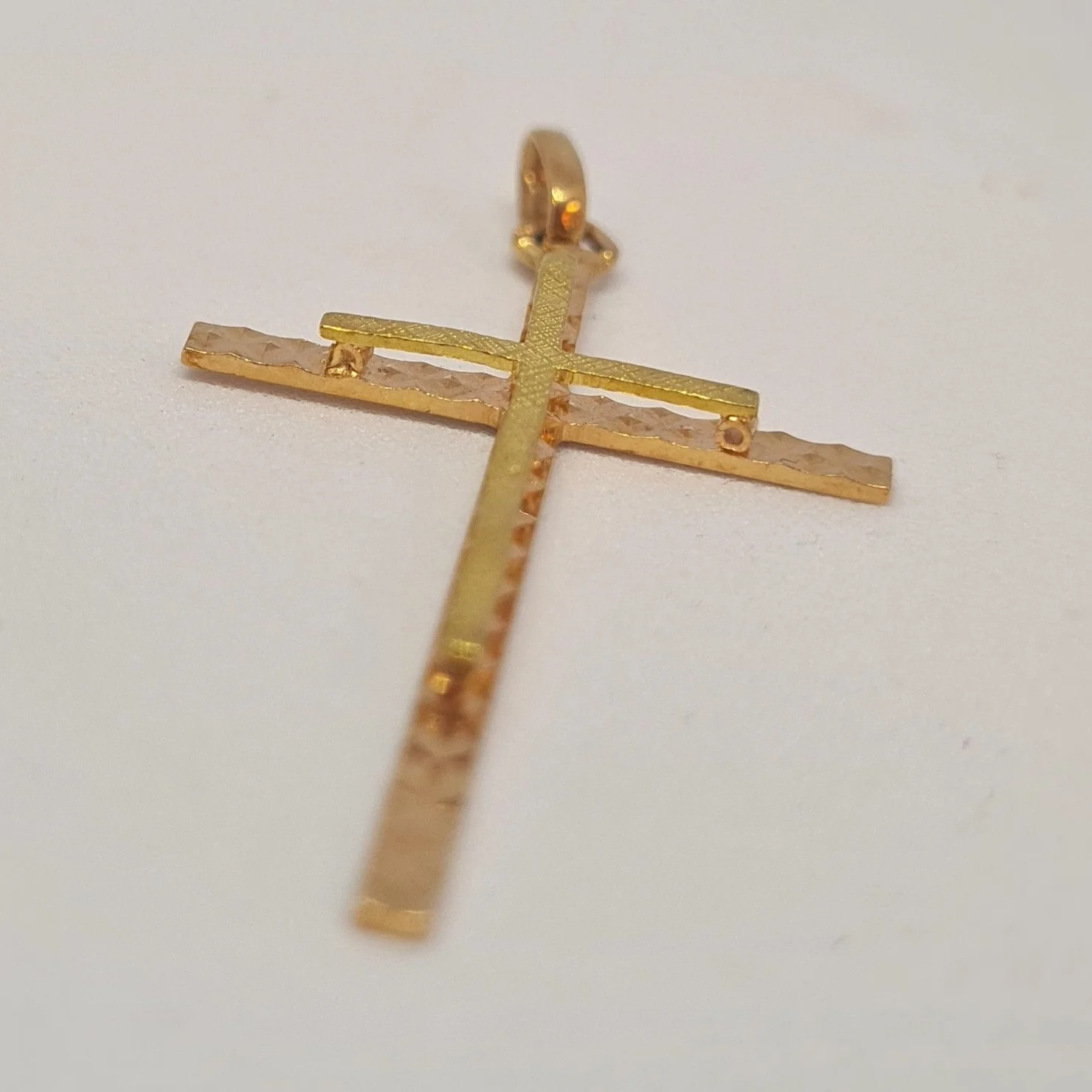 Miniature 4