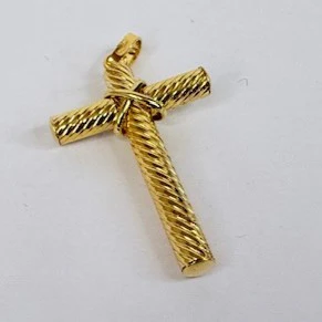 Miniature 3