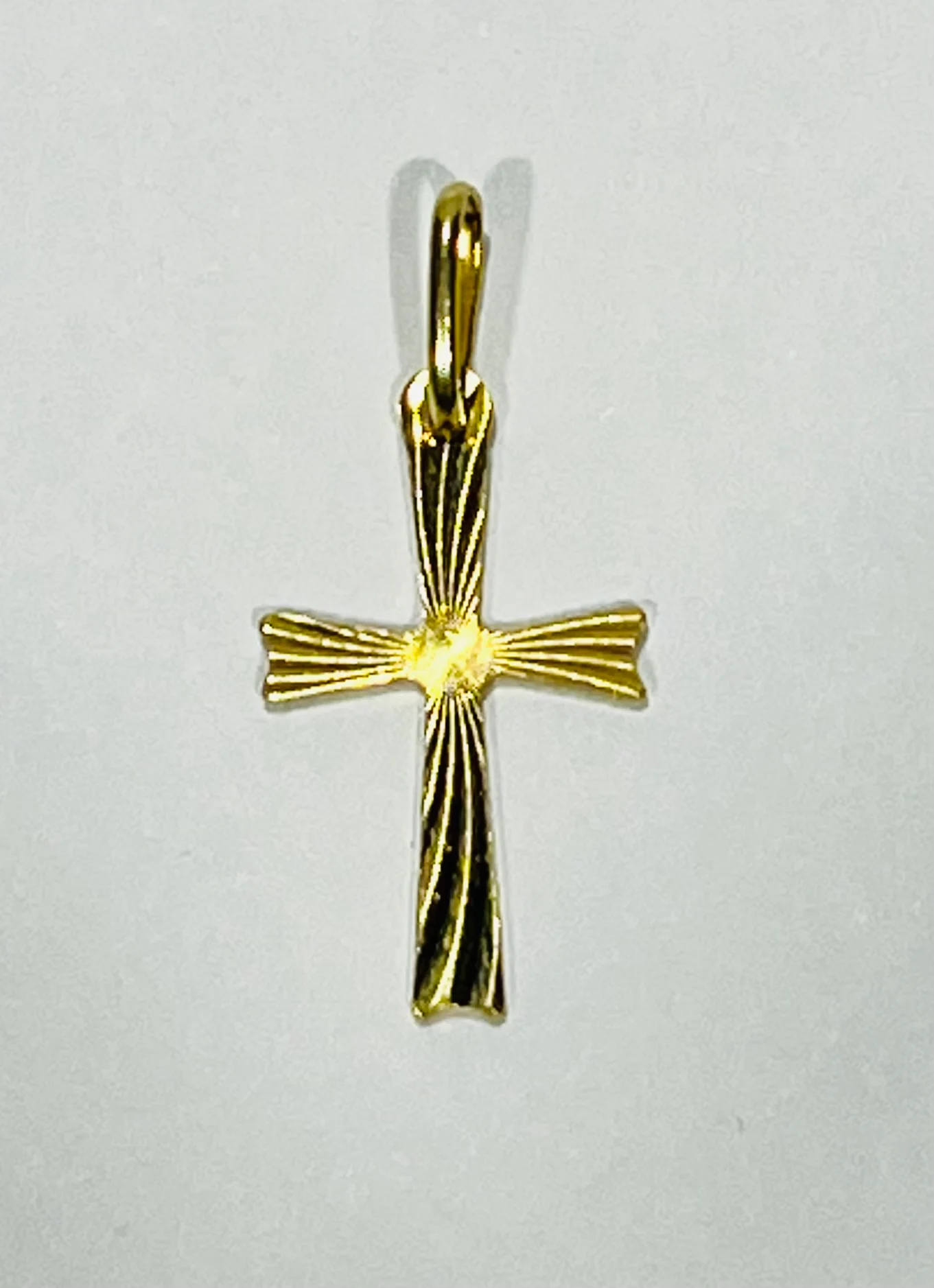 Miniature 5