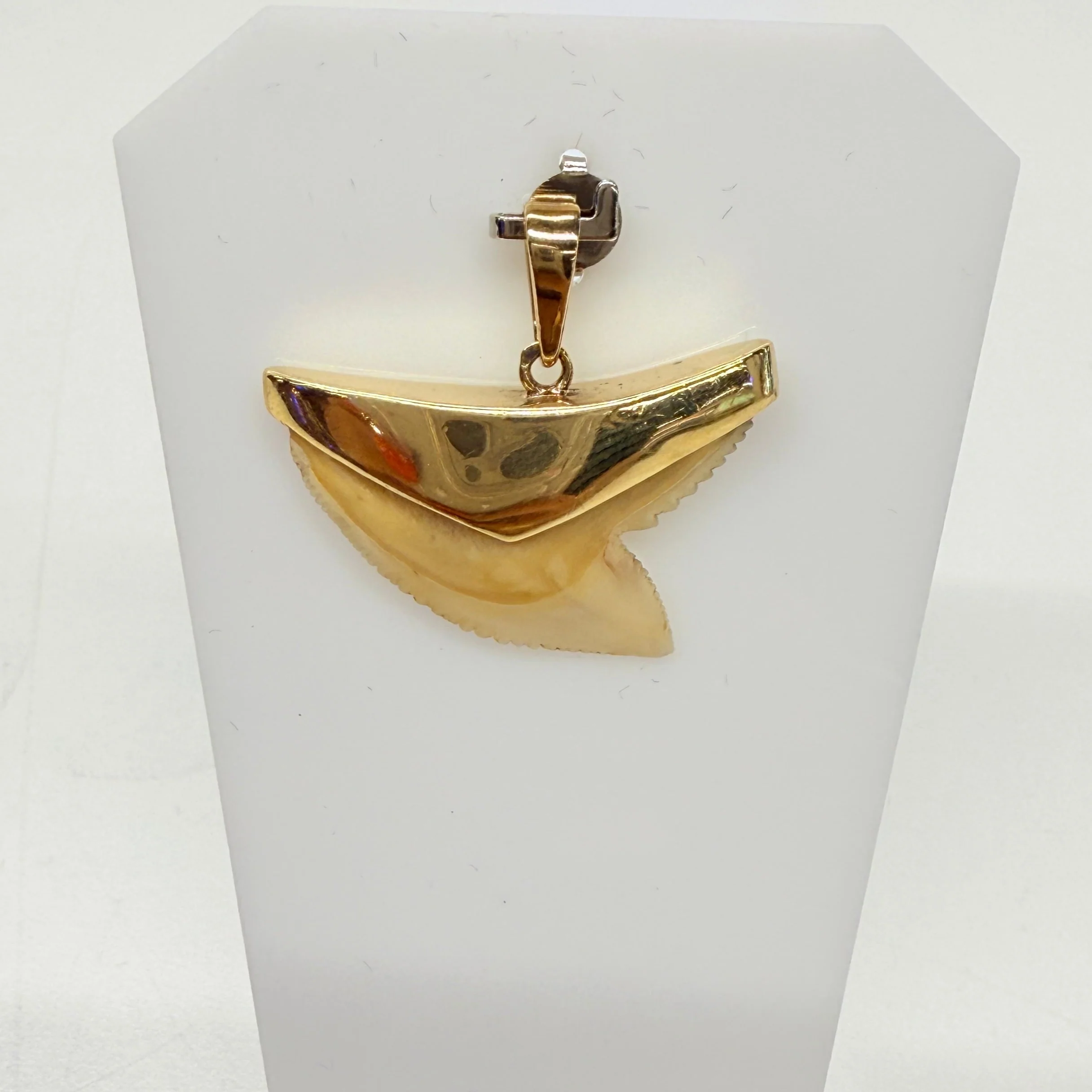 Miniature 3