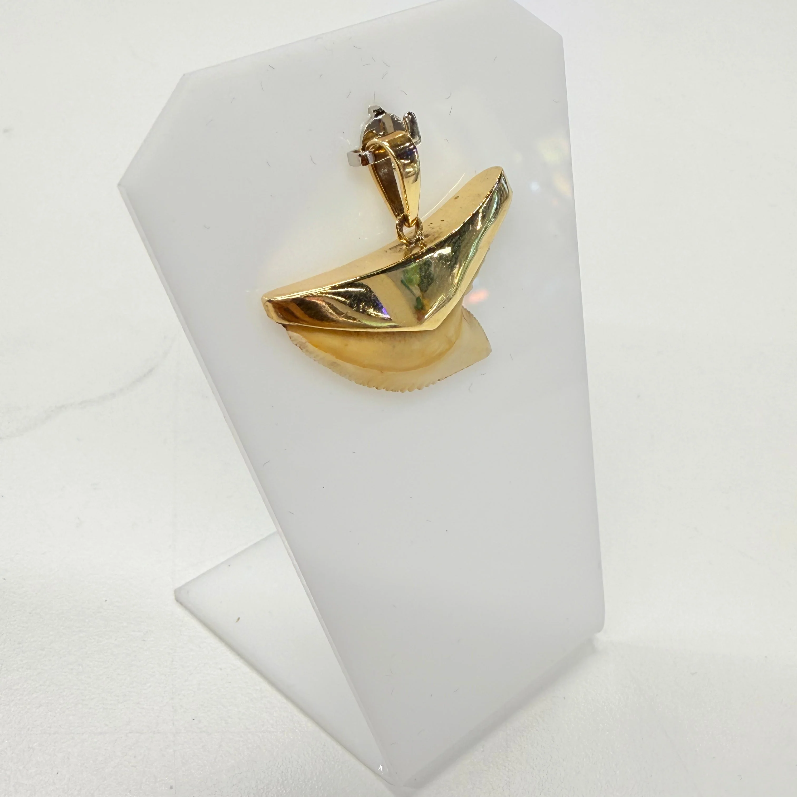 Miniature 4
