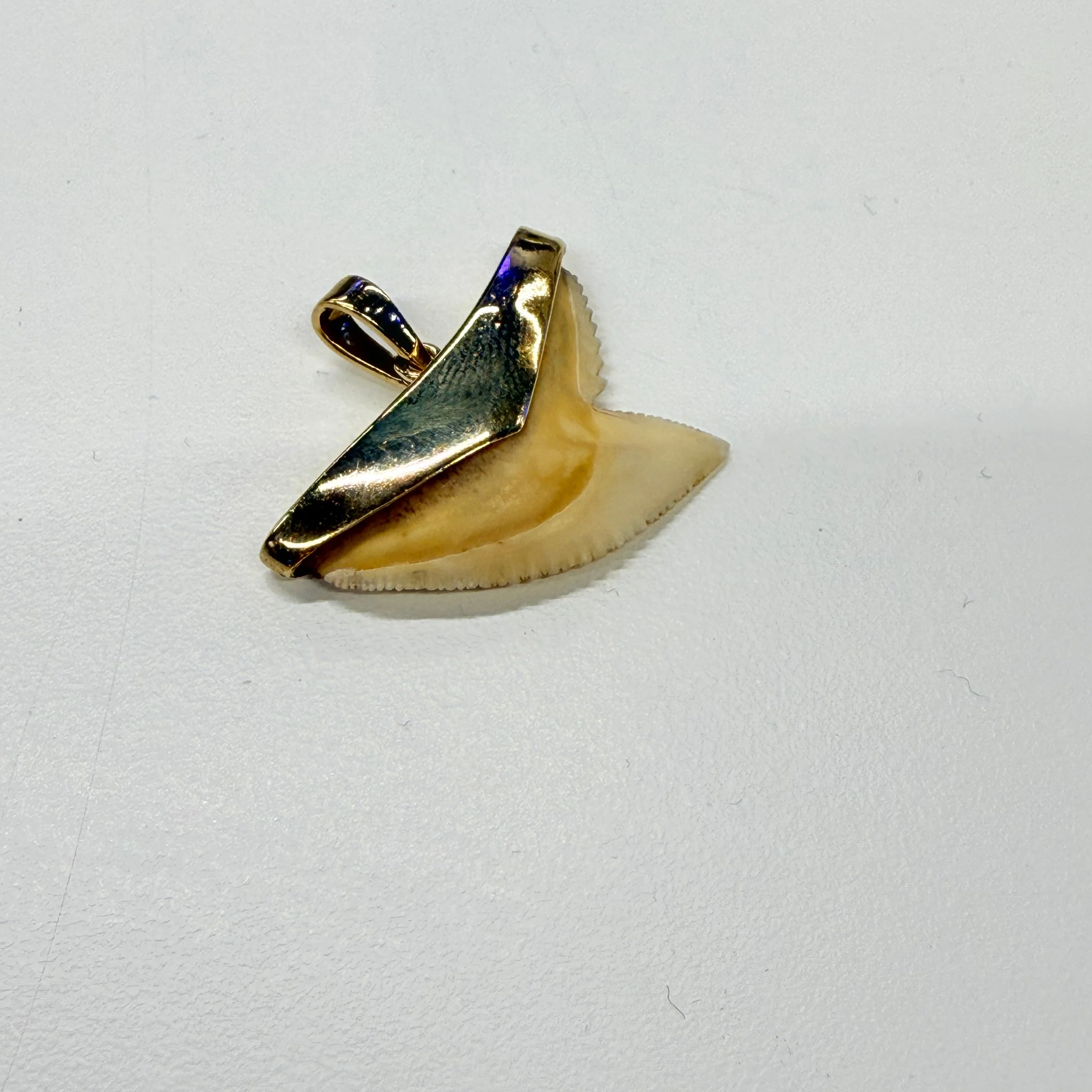 Miniature 6