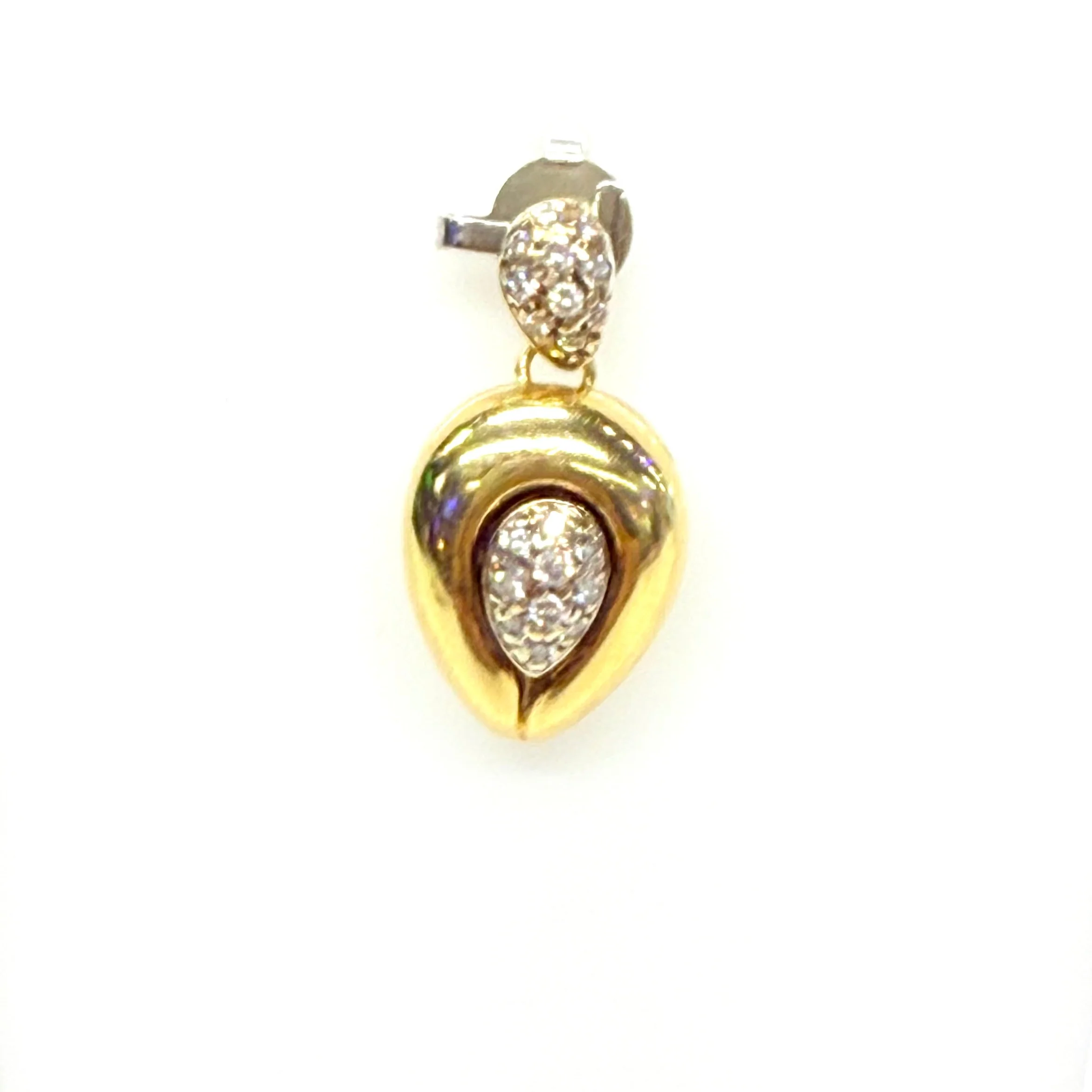 Miniature 3