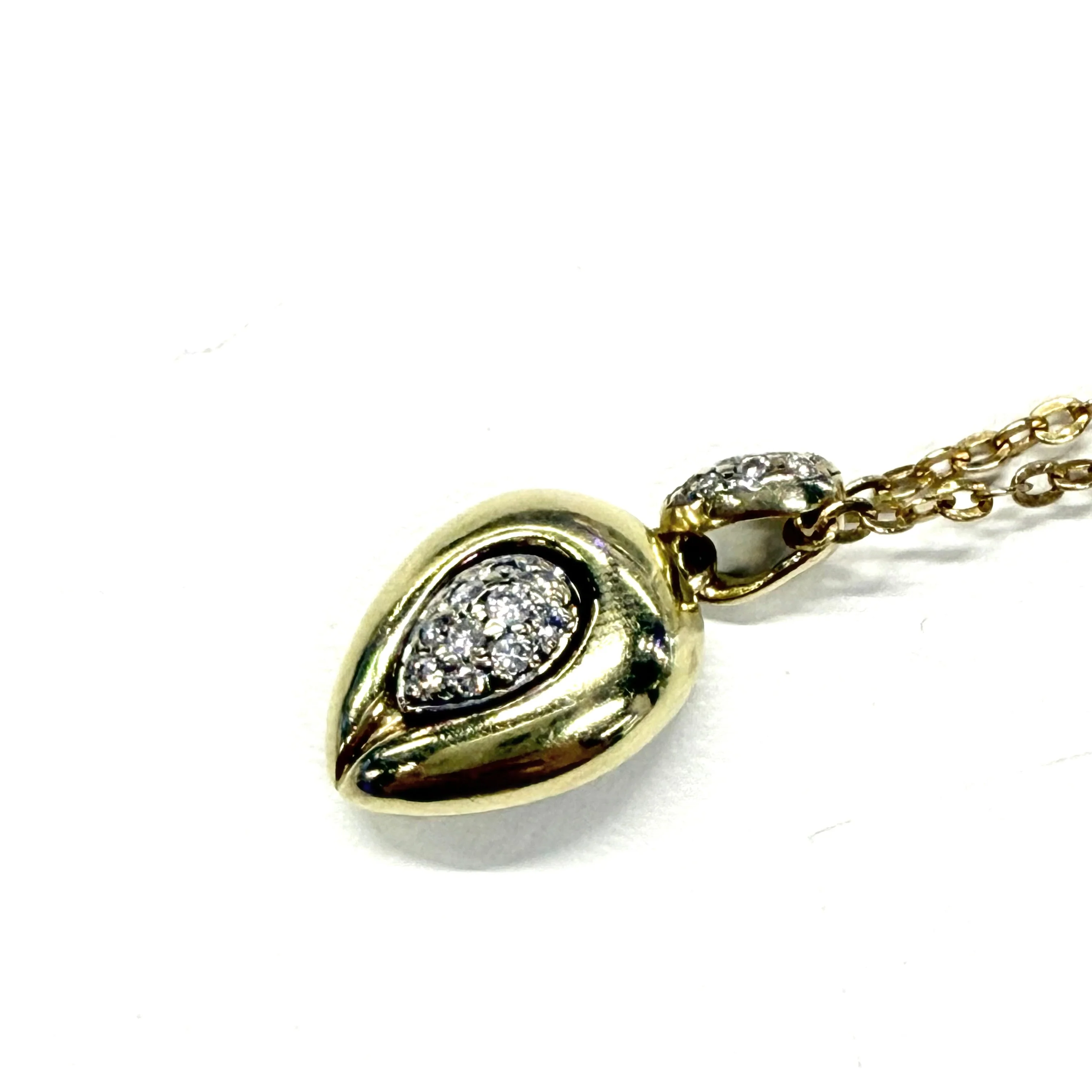 Miniature 7